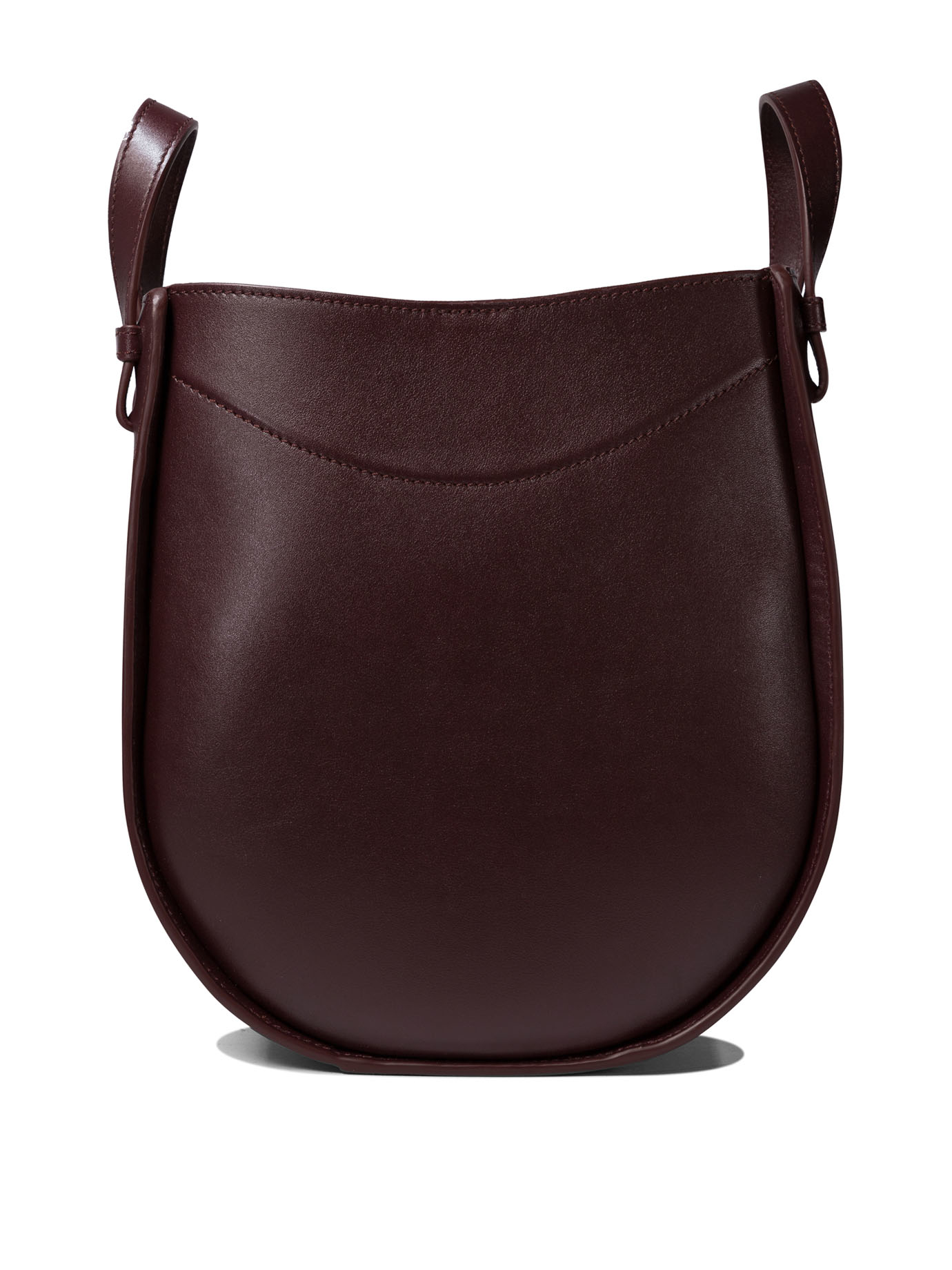 20241114123059034_S25---loewe---A538HHSX01DARK BURGUNDY_2_P.JPG
