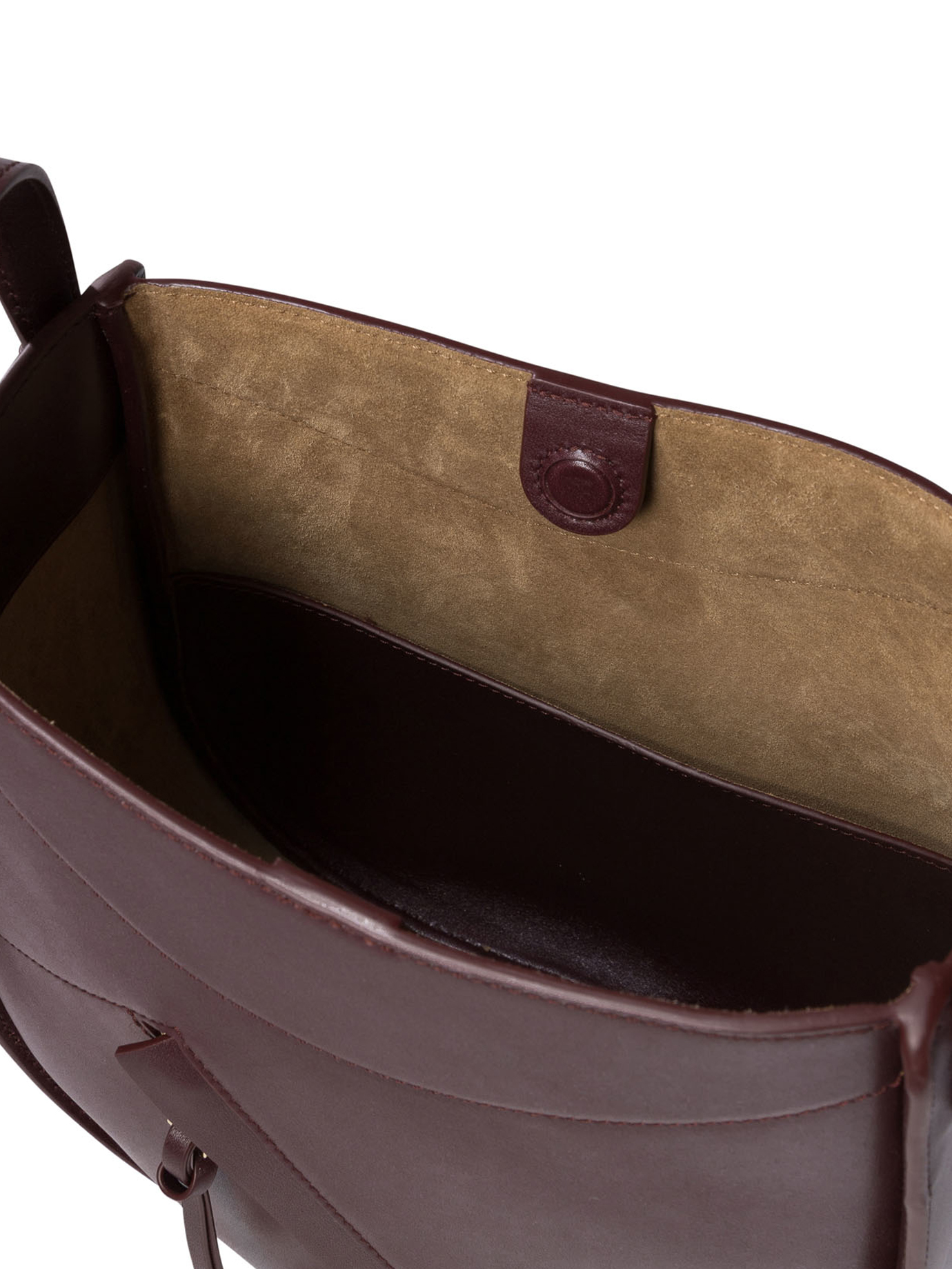 20241114123108534_S25---loewe---A538HHSX01DARK BURGUNDY_4_P.JPG