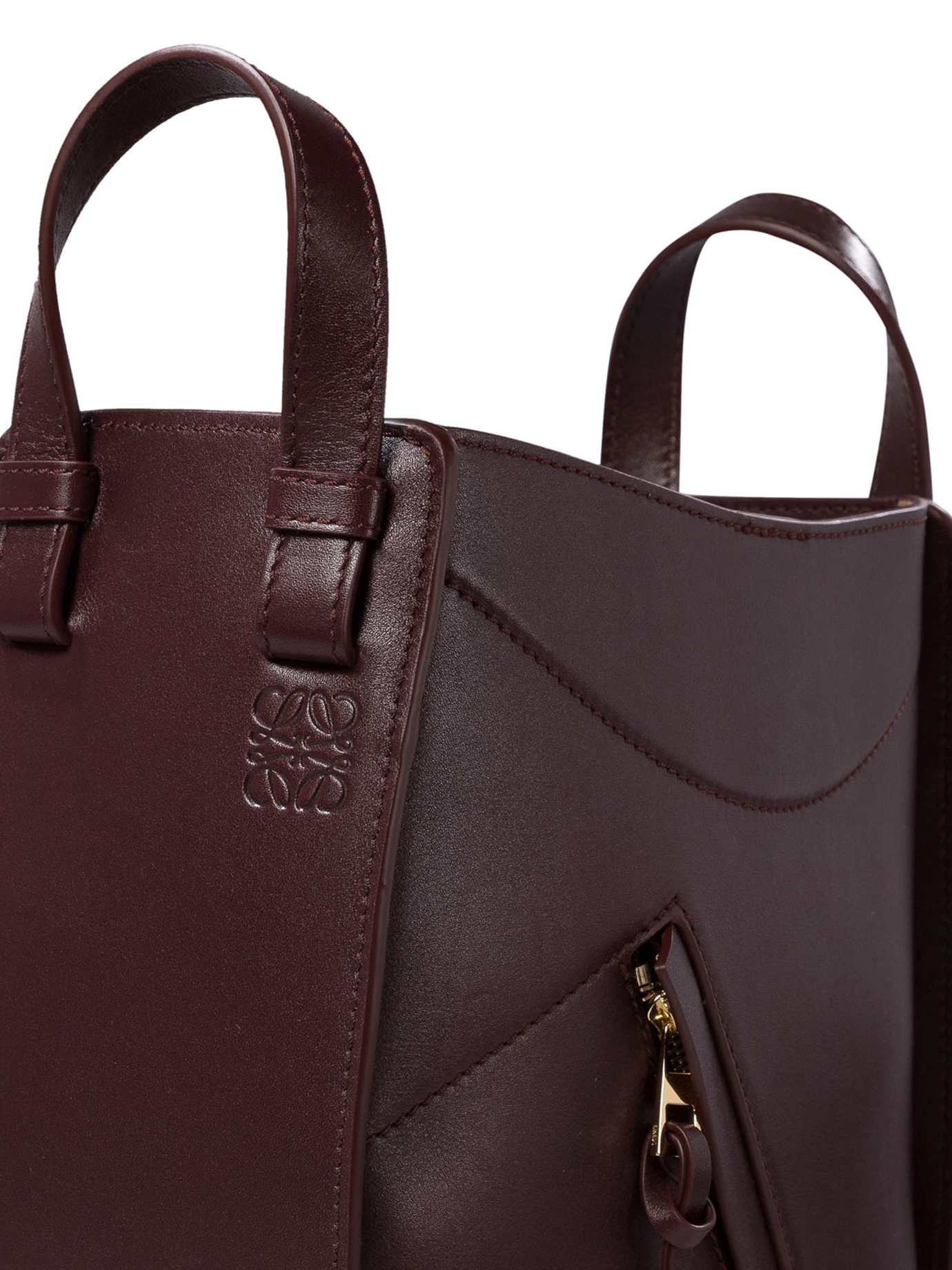 20241114123108785_S25---loewe---A538HHSX01DARK BURGUNDY_3_P.JPG