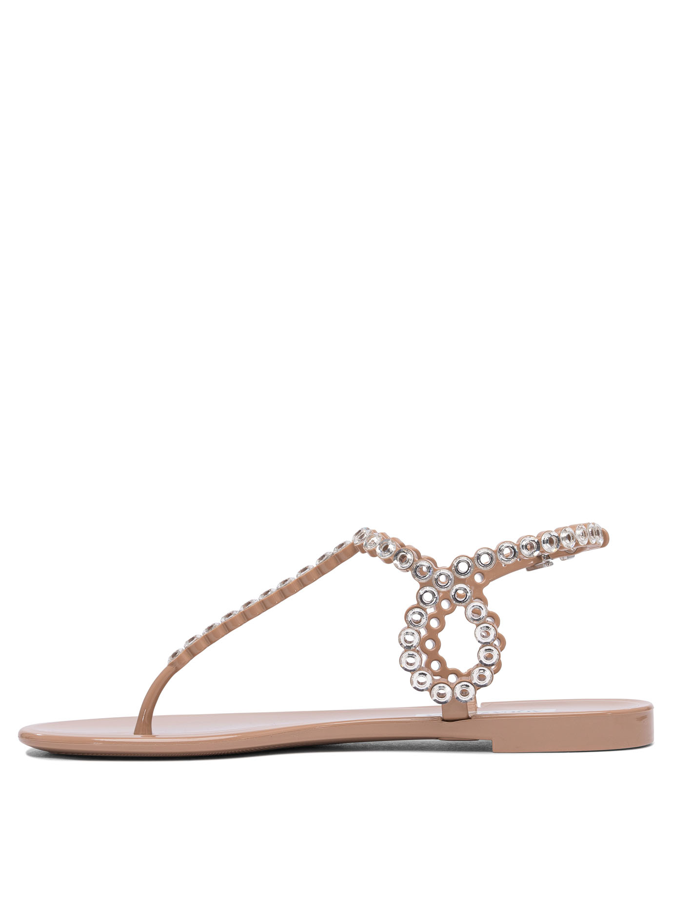 20250318200302742_S25---aquazzura---ABCFLAS0JLYPWP_2_P.JPG