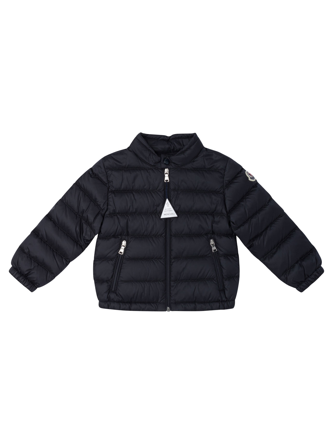20250217200845740_S25---moncler enfant---ACORUS-B-1A00021-597YF778.JPG
