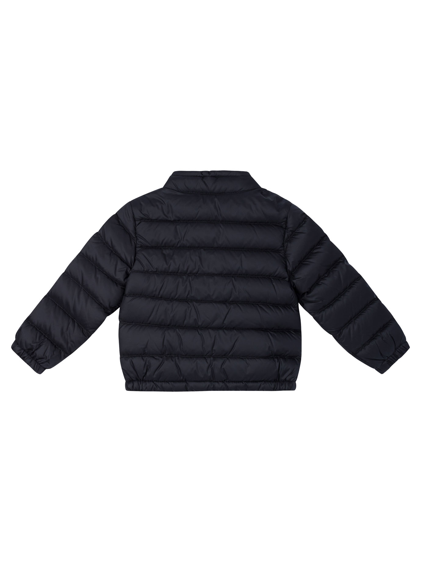 20250217200846314_S25---moncler enfant---ACORUS-B-1A00021-597YF778_1_P.JPG