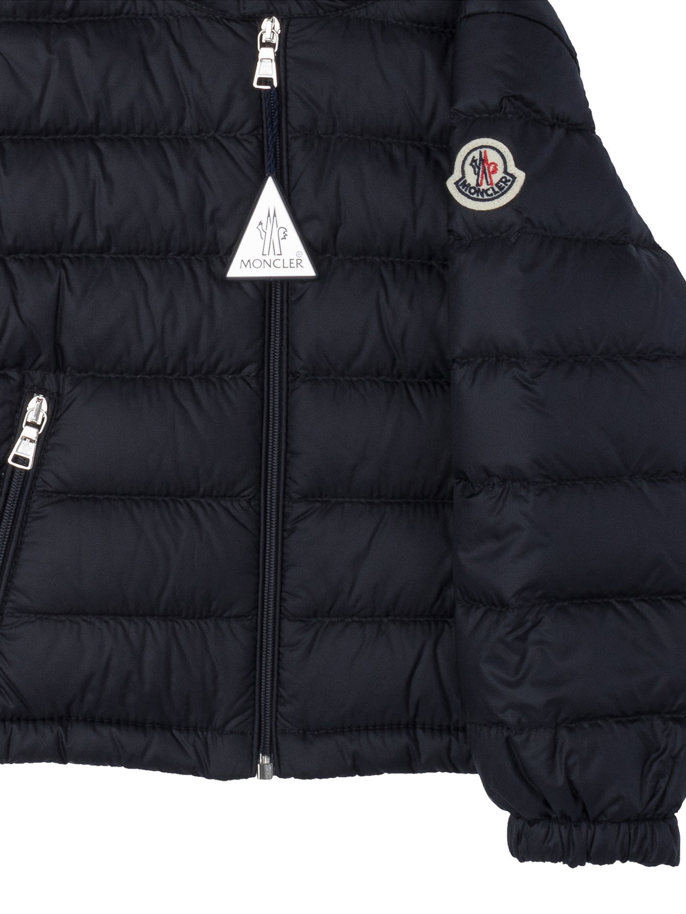 20250217200846689_S25---moncler enfant---ACORUS-B-1A00021-597YF778_3_P.JPG