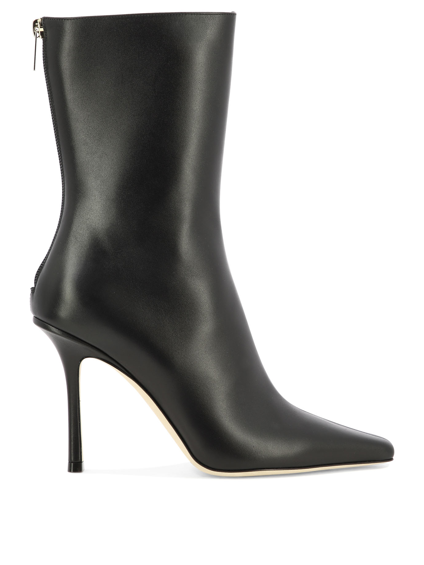 20240802120107484_W24---jimmy choo---AGATHE AB 100 LTCBLACK.JPG