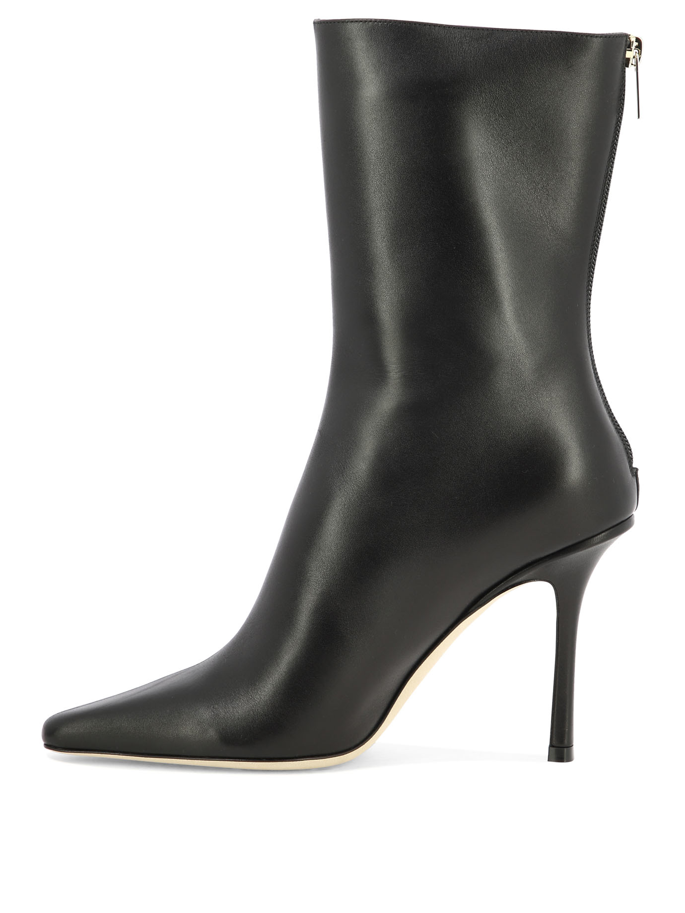20240802120109953_W24---jimmy choo---AGATHE AB 100 LTCBLACK_2_P.JPG