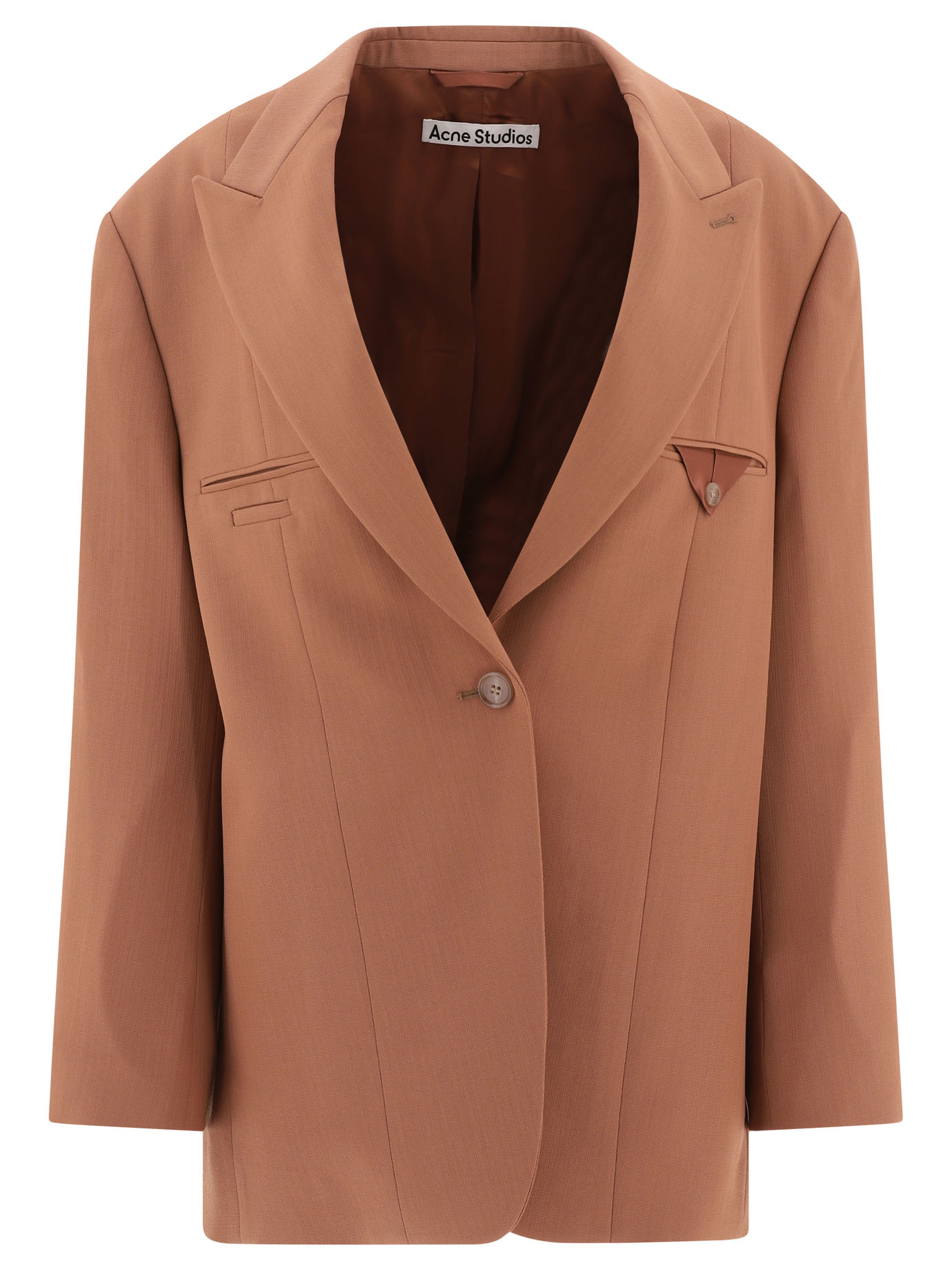 20240723095022481_W24---acne studios---AH0293CQR.JPG