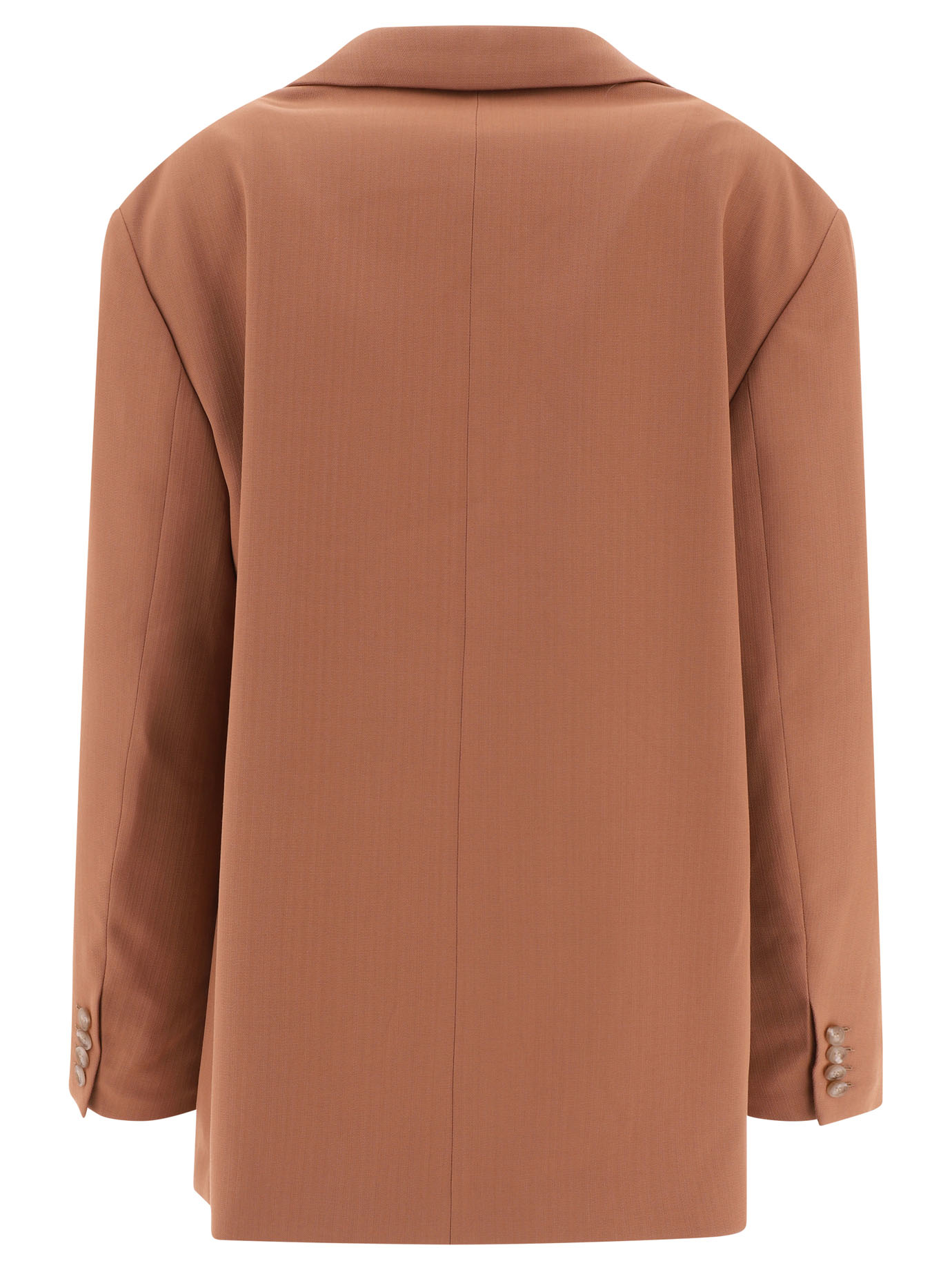 20240723095022575_W24---acne studios---AH0293CQR_1_P.JPG