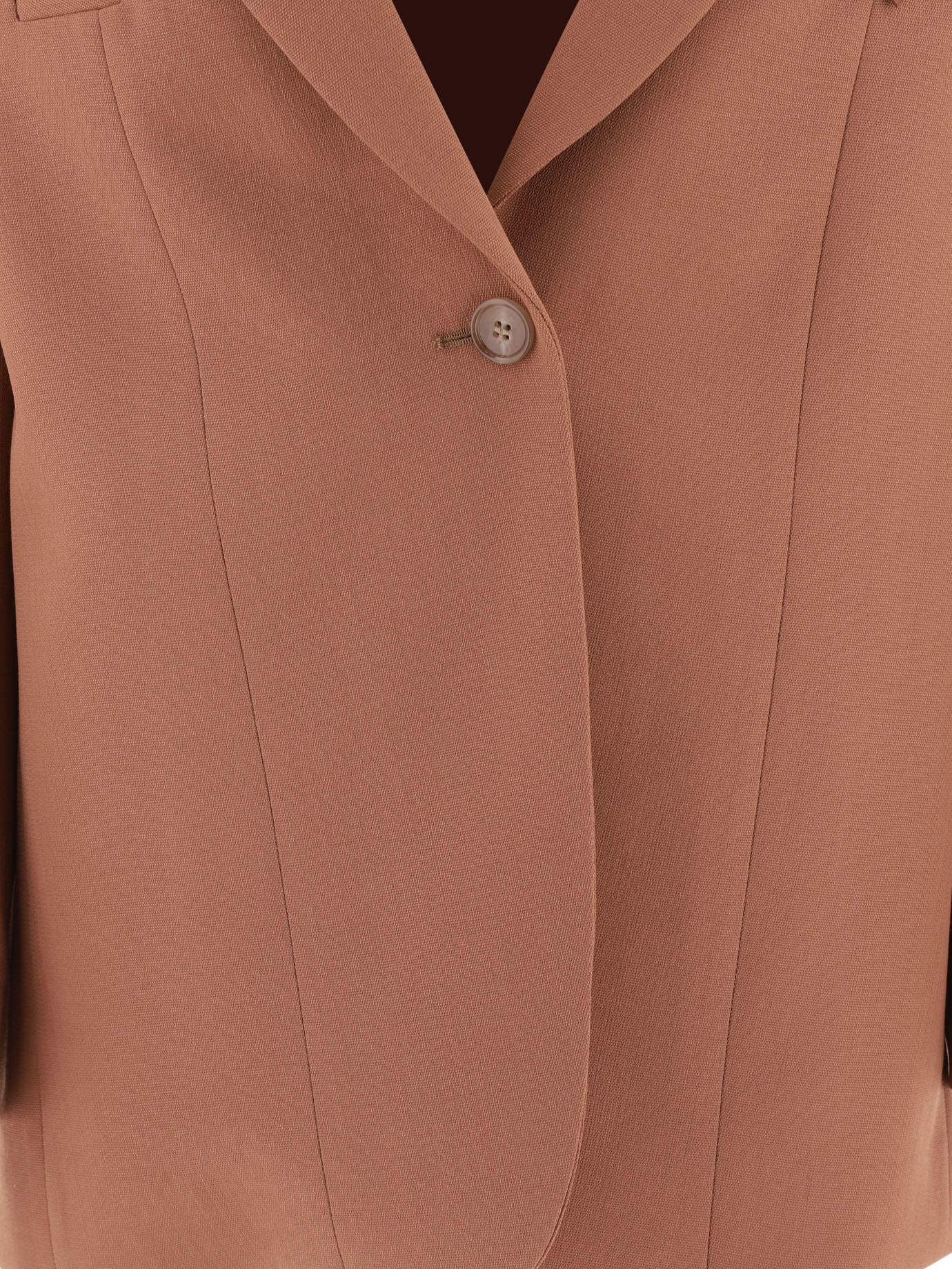 20240723095022653_W24---acne studios---AH0293CQR_2_P.JPG