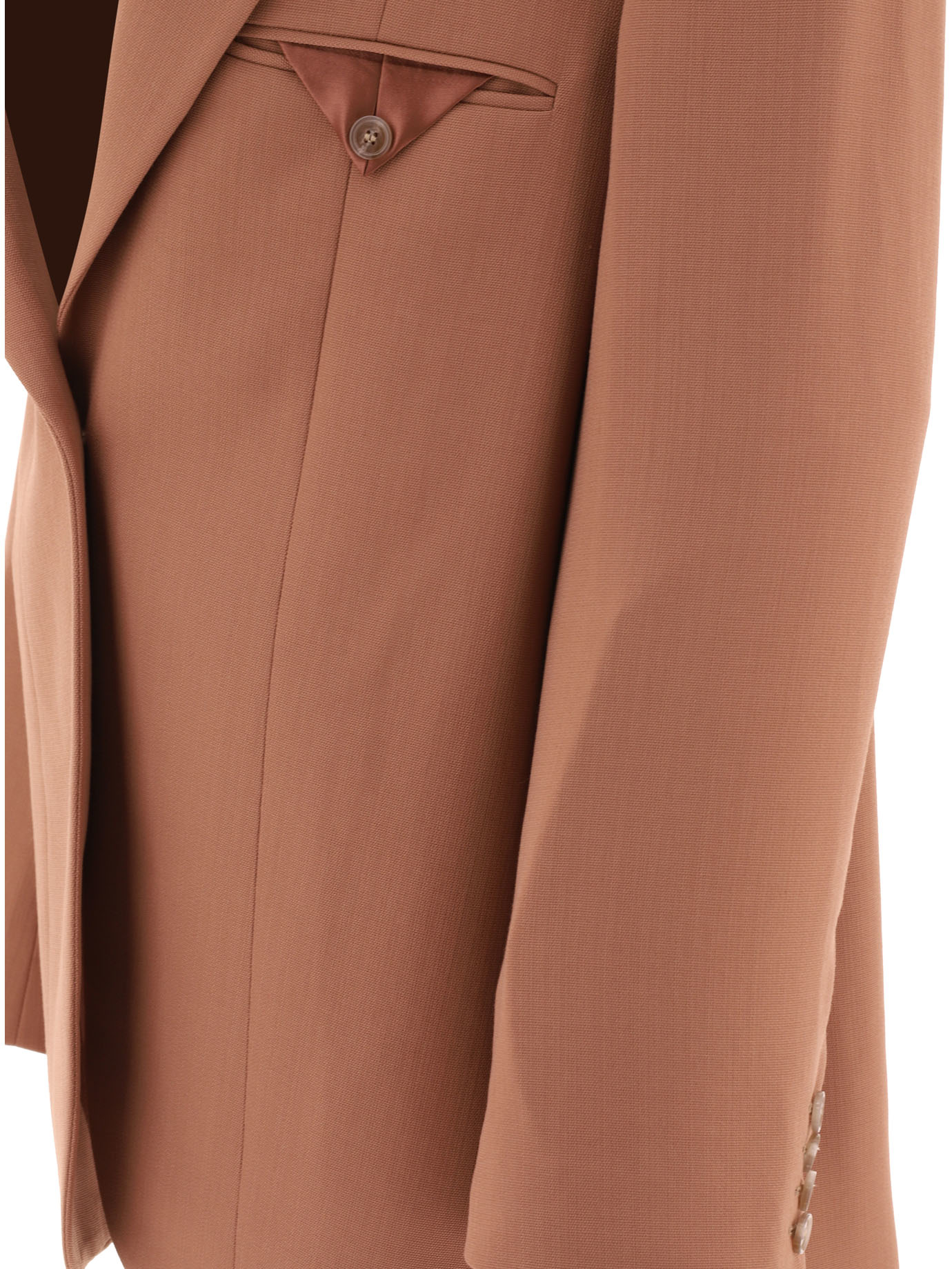 20240723095022794_W24---acne studios---AH0293CQR_3_P.JPG