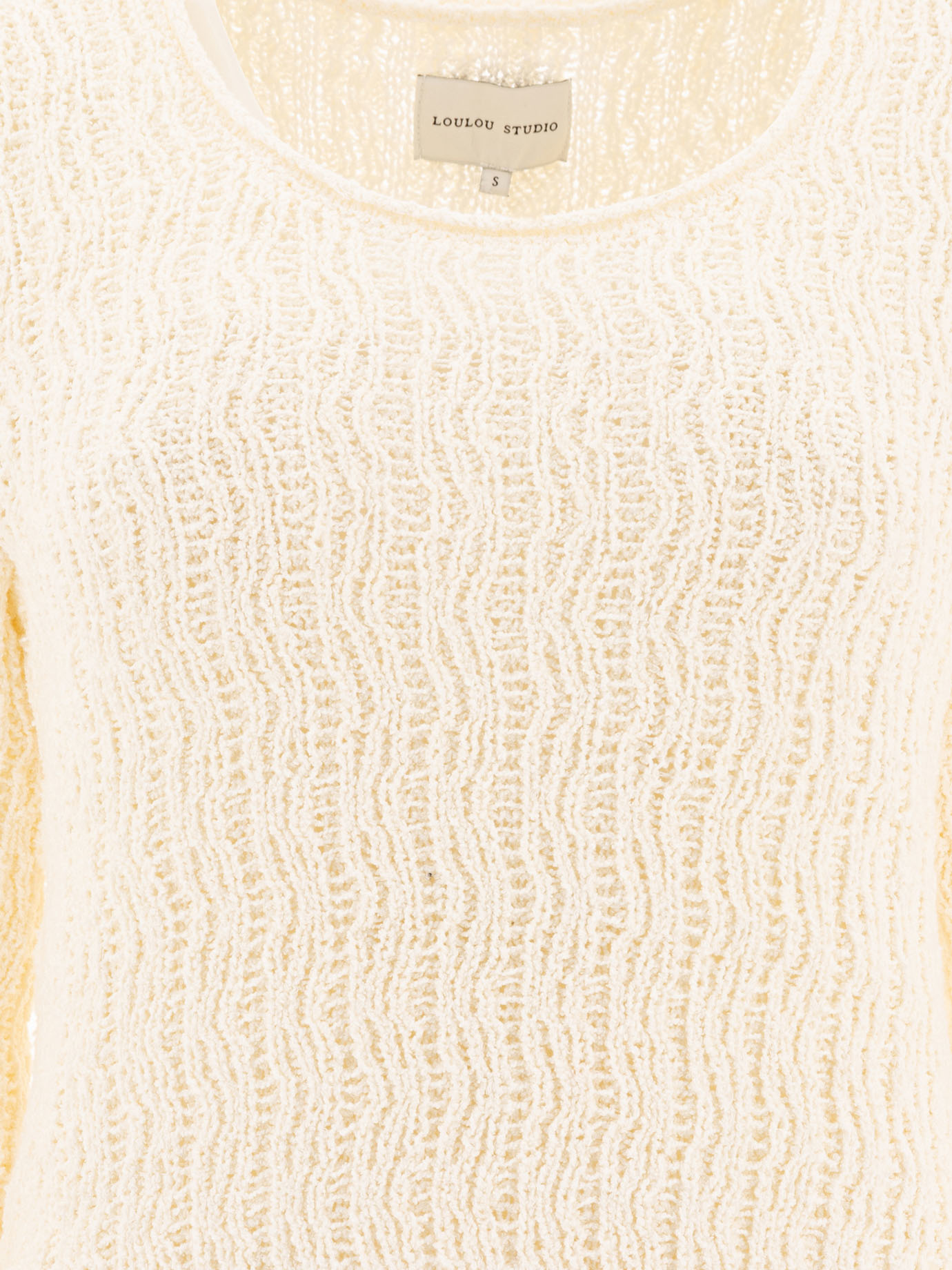 20250130201652447_S25---loulou studio---AISALARICE IVORY_2_P.JPG
