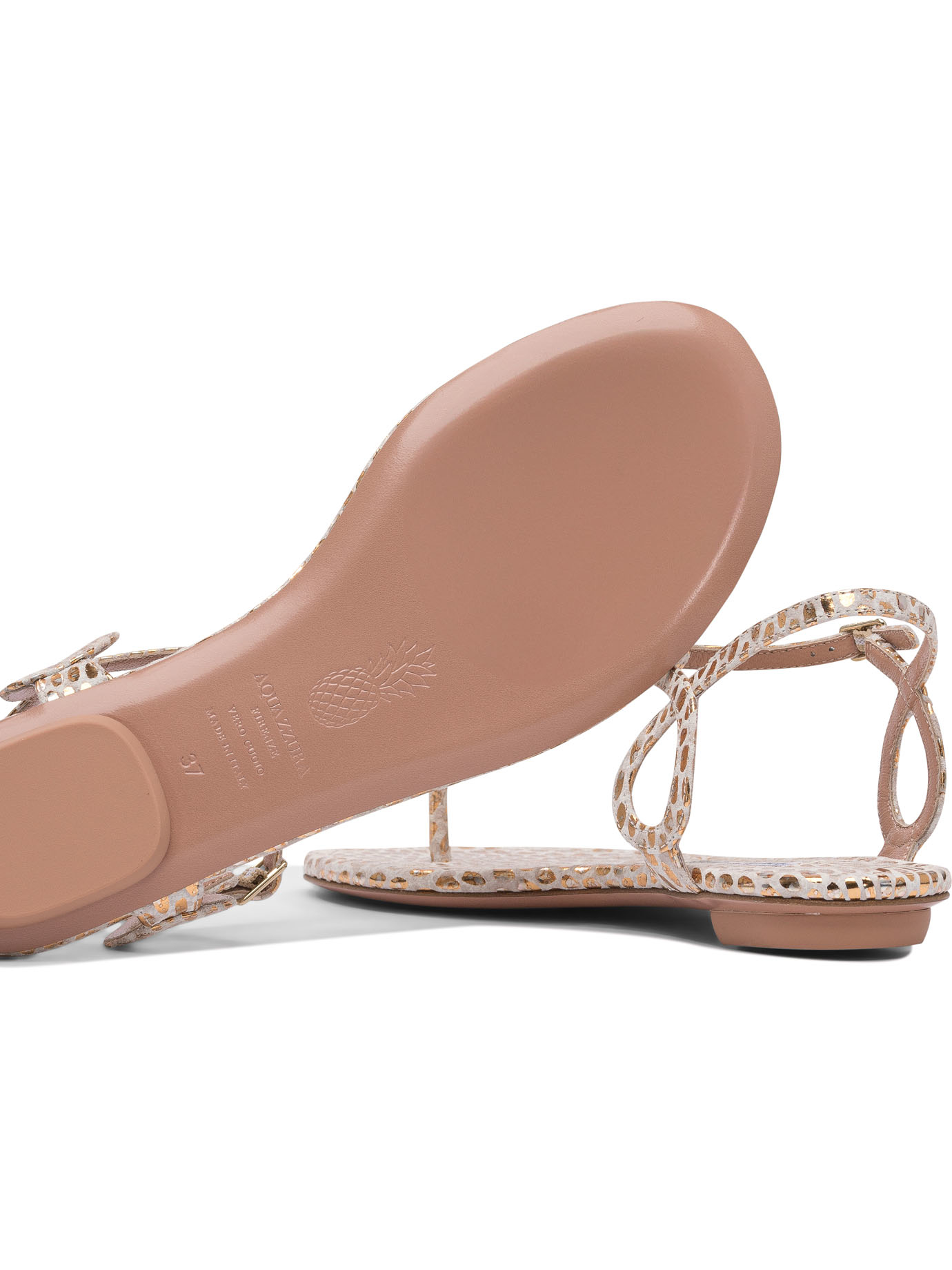 20250318200244679_S25---aquazzura---ALBFLAA0DGNSOG_4_P.JPG