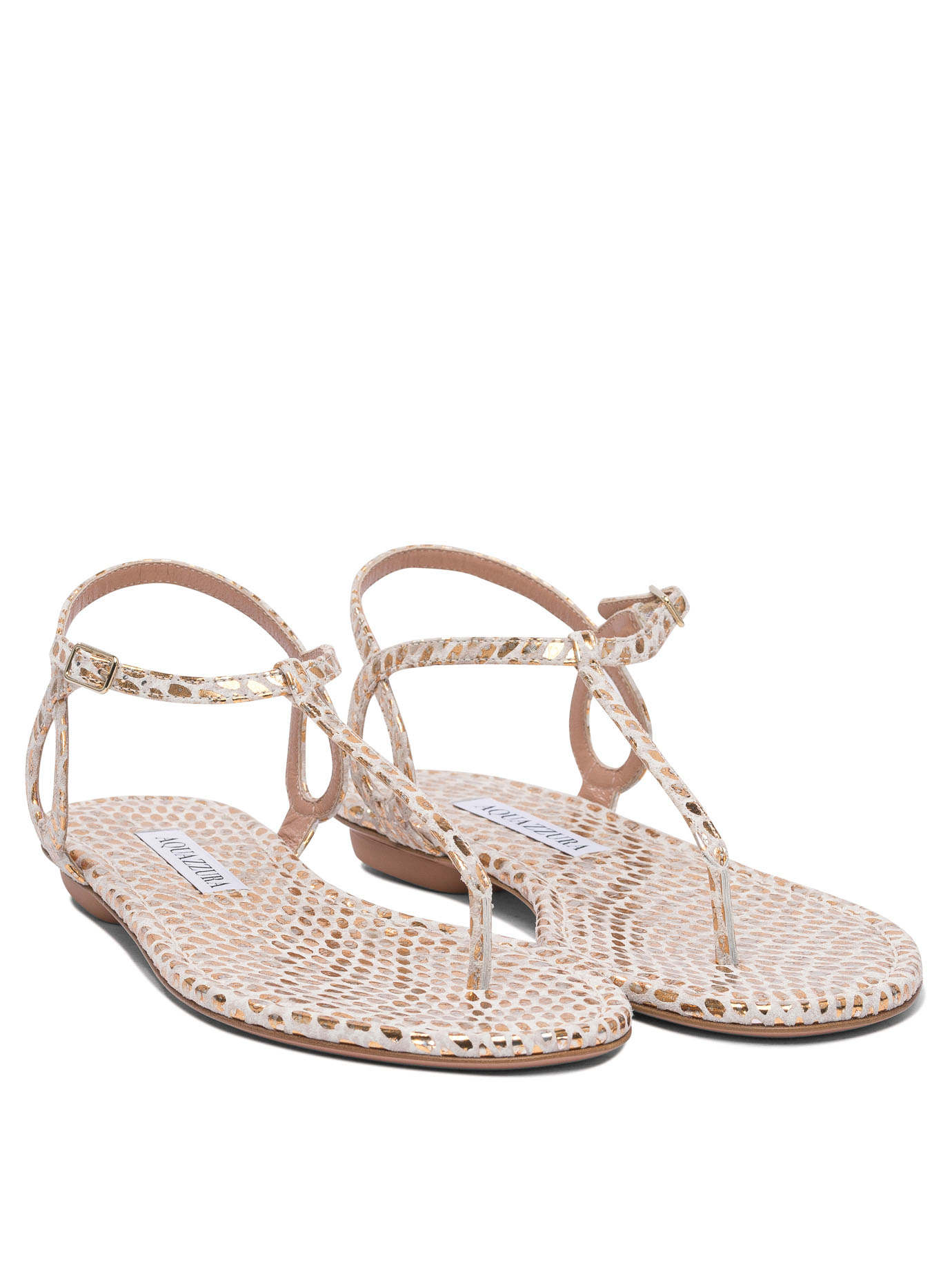 20250318200244804_S25---aquazzura---ALBFLAA0DGNSOG_1_P.JPG