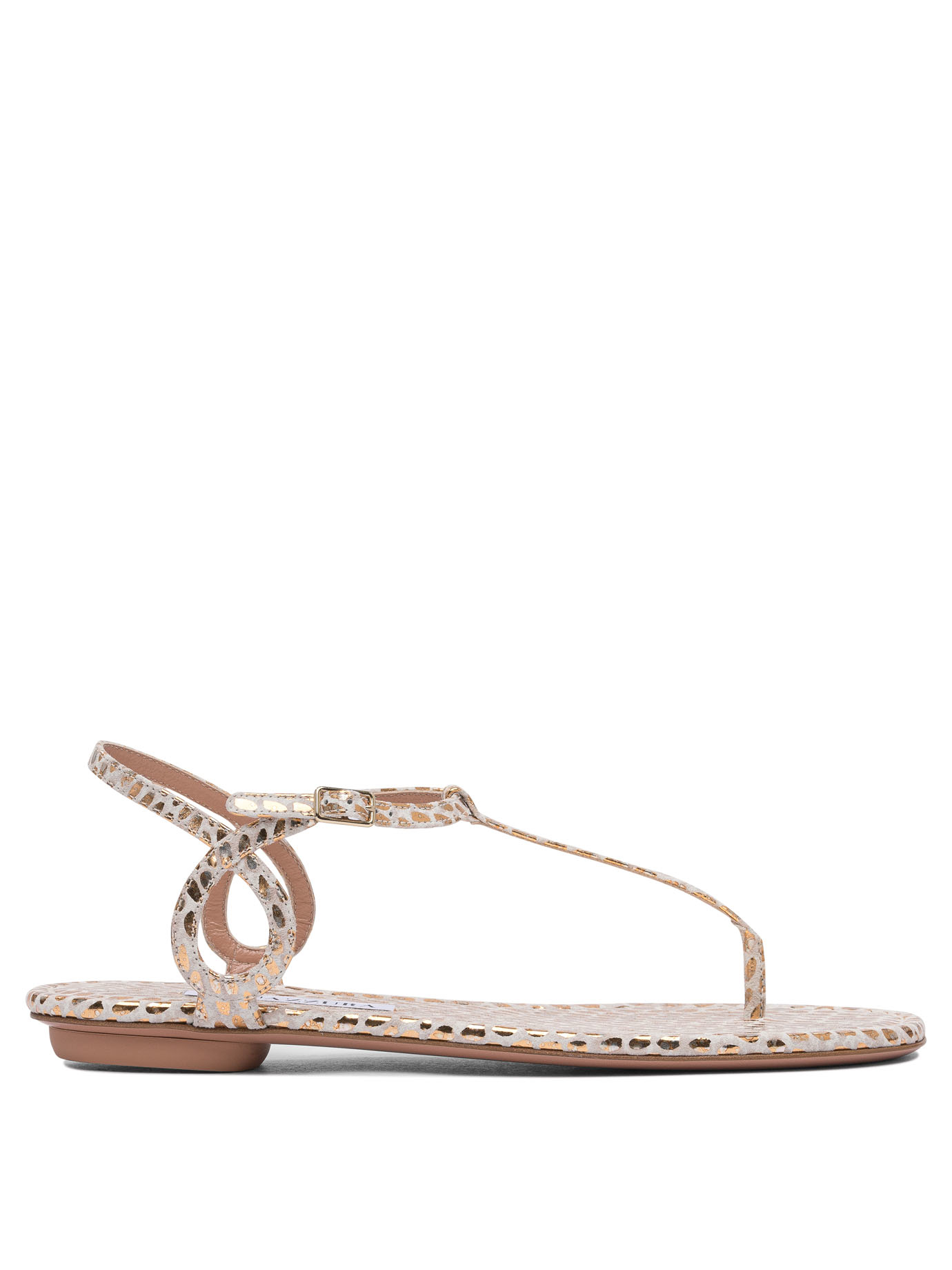 20250318200244976_S25---aquazzura---ALBFLAA0DGNSOG.JPG