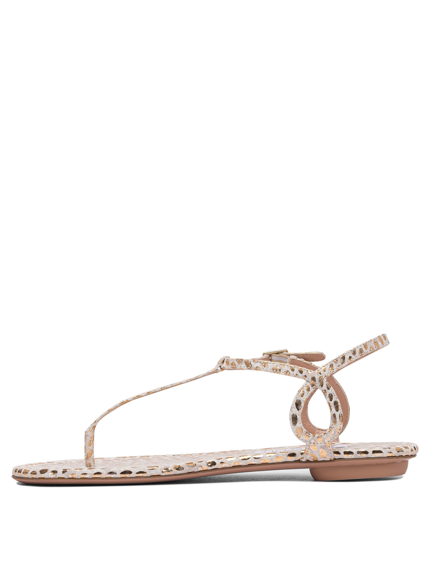 20250318200245023_S25---aquazzura---ALBFLAA0DGNSOG_2_P.JPG