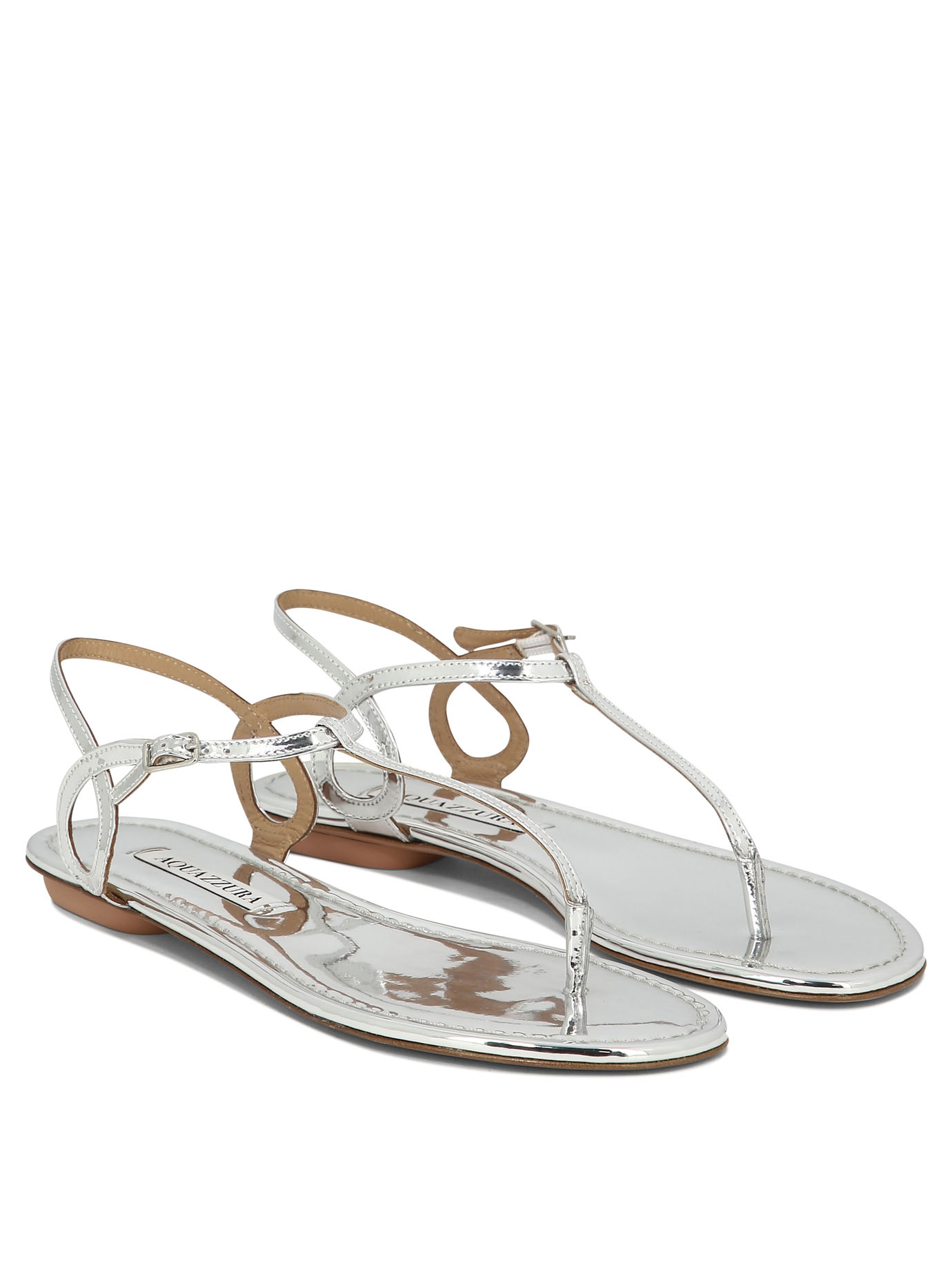 20250318200249695_S25---aquazzura---ALBFLAA0SSYCCC_1_P.JPG
