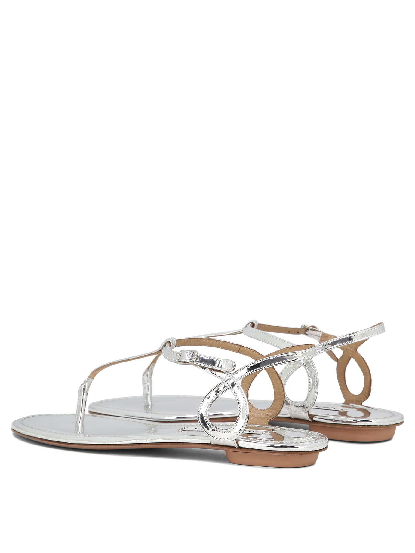 20250318200249773_S25---aquazzura---ALBFLAA0SSYCCC_3_P.JPG