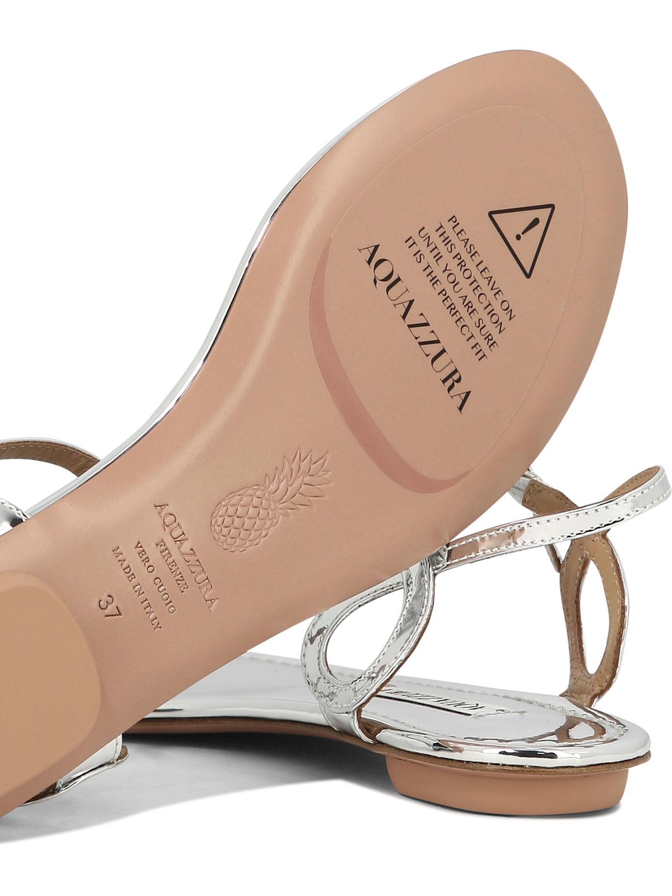 20250318200249851_S25---aquazzura---ALBFLAA0SSYCCC_4_P.JPG