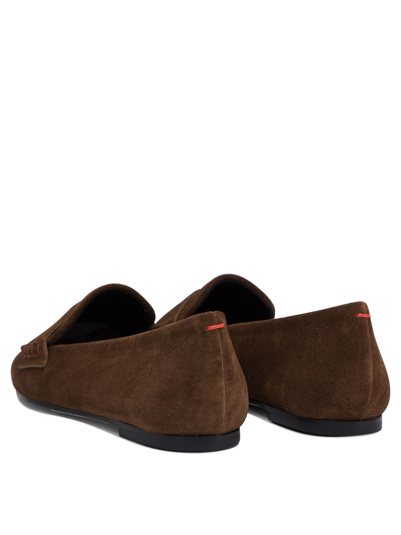 20250122123046402_S25---aeyde---ALFIE COW SUEDE LEATHER BROWN_3_P.JPG
