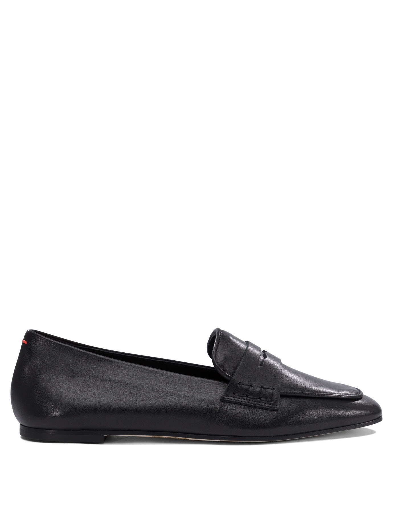 20250122123047341_S25---aeyde---ALFIE NAPPA LEATHER BLACK.JPG