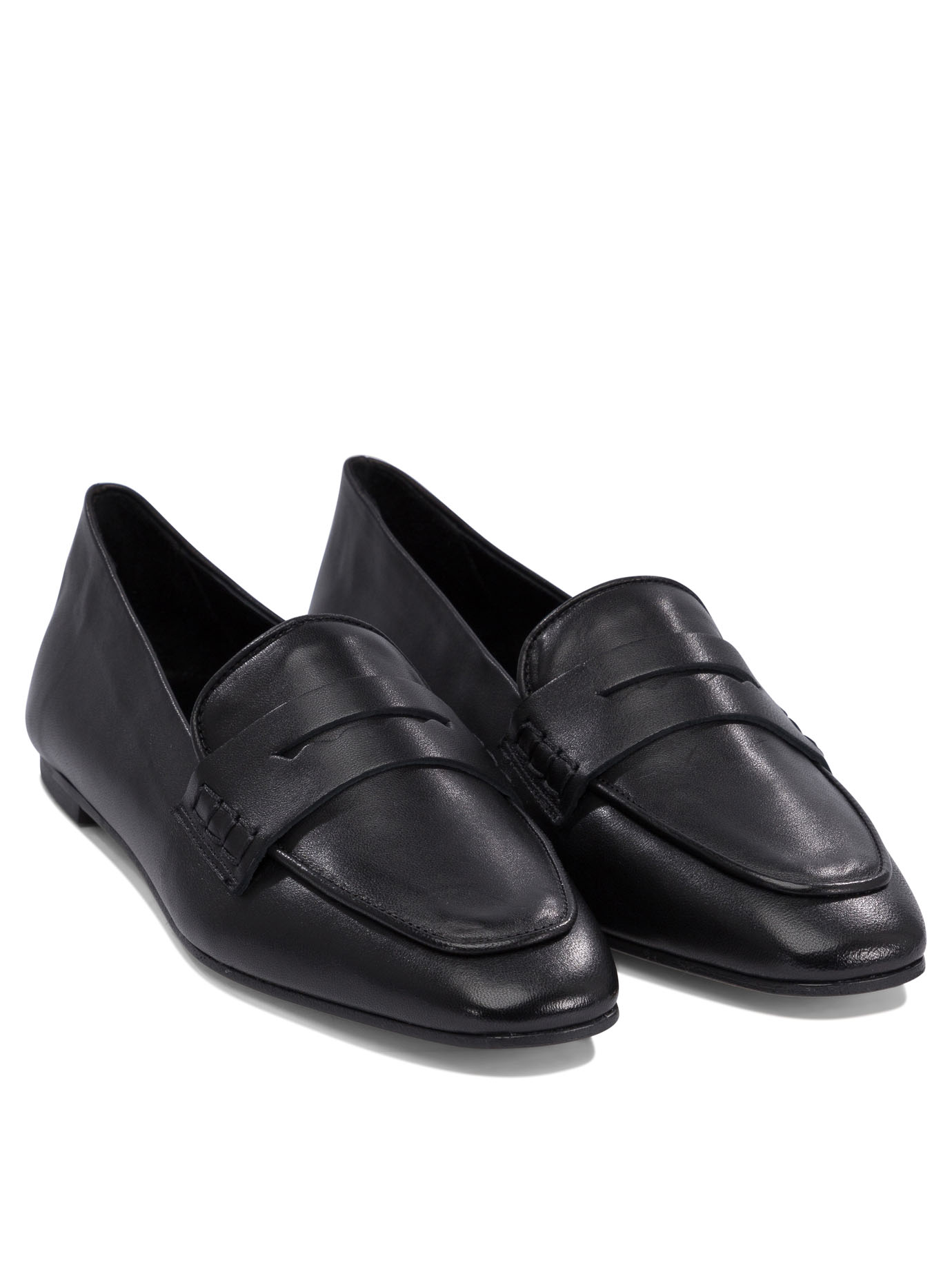 20250122123049043_S25---aeyde---ALFIE NAPPA LEATHER BLACK_1_P.JPG