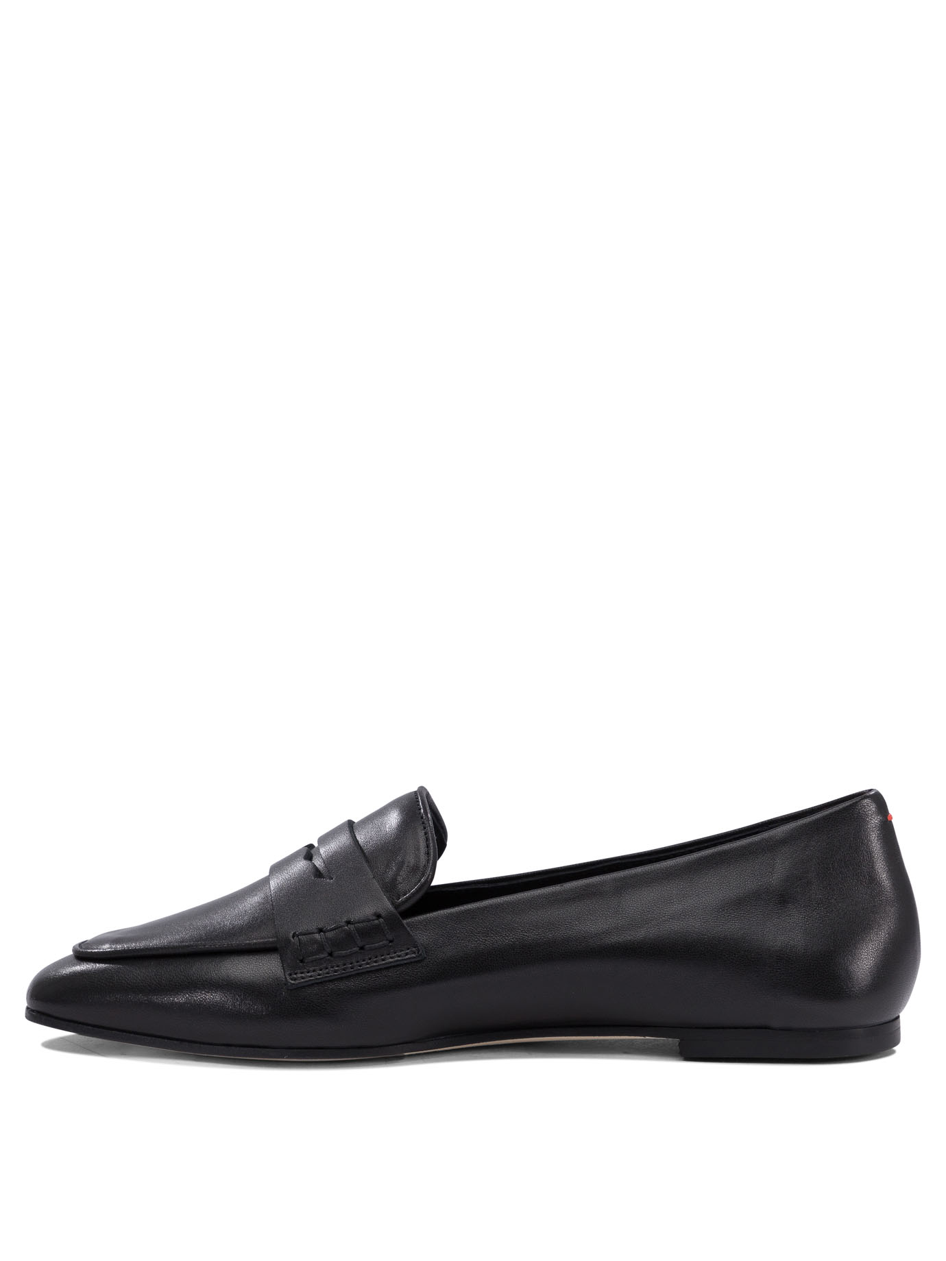 20250122123049232_S25---aeyde---ALFIE NAPPA LEATHER BLACK_2_P.JPG