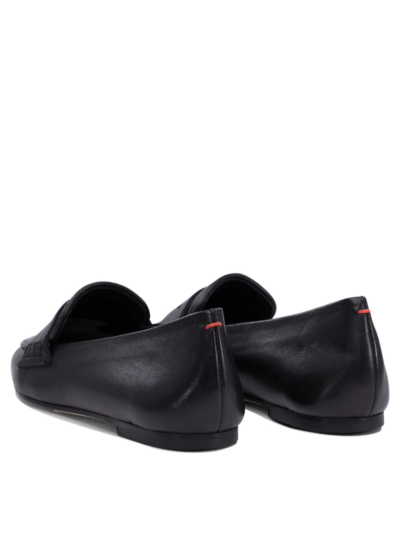 20250122123051153_S25---aeyde---ALFIE NAPPA LEATHER BLACK_3_P.JPG