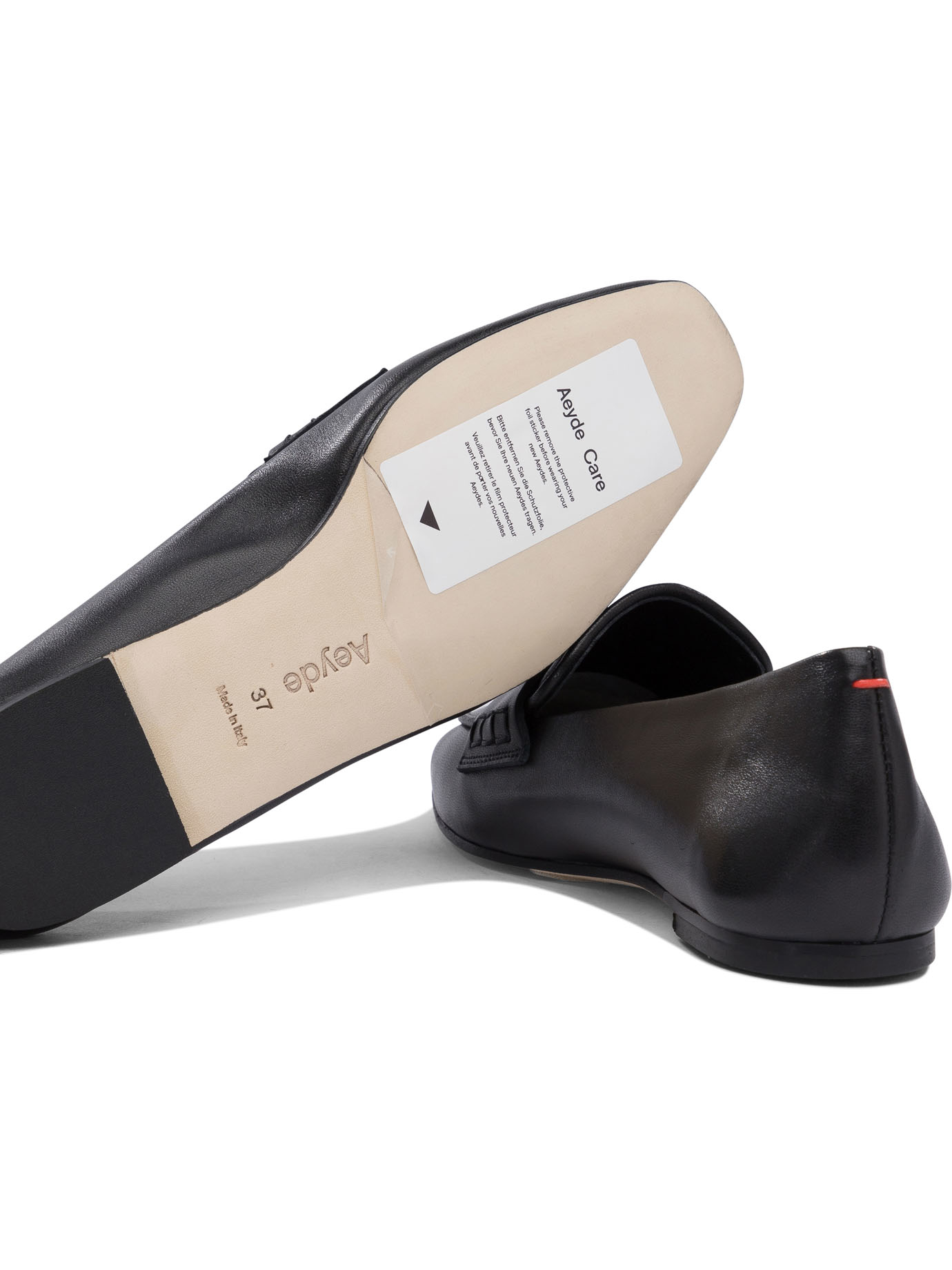 20250122123053203_S25---aeyde---ALFIE NAPPA LEATHER BLACK_4_P.JPG