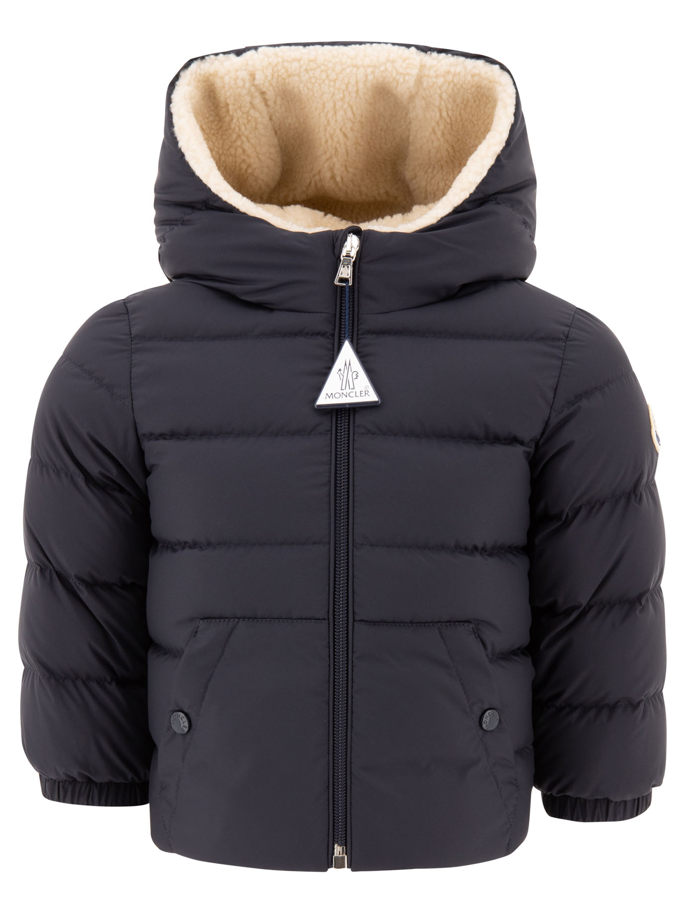 20240801193315339_W24---moncler enfant---AMIR1A00033-54A81778.JPG