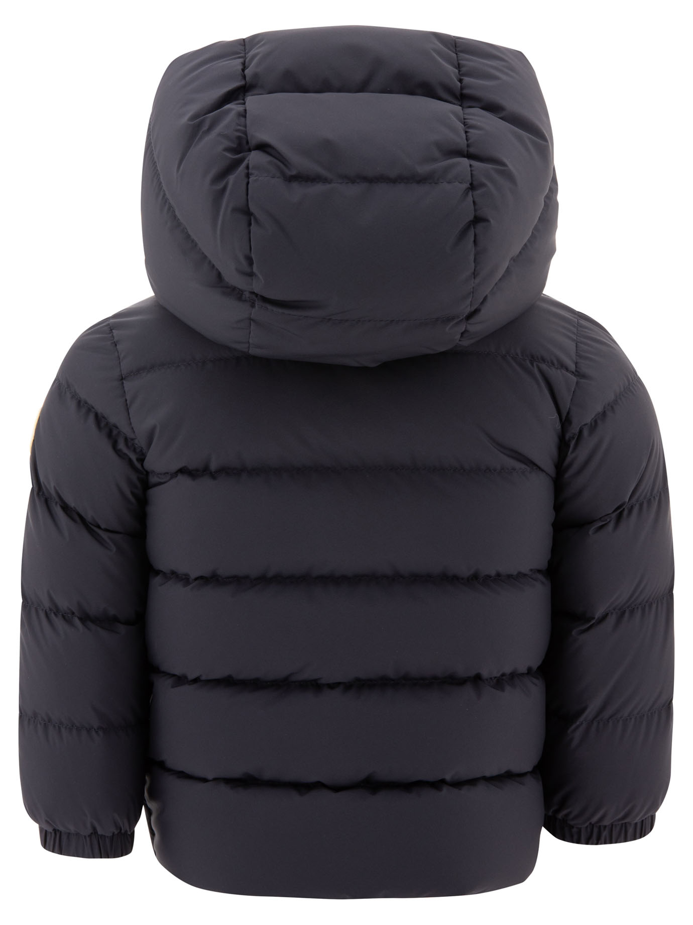 20240801193315401_W24---moncler enfant---AMIR1A00033-54A81778_1_P.JPG