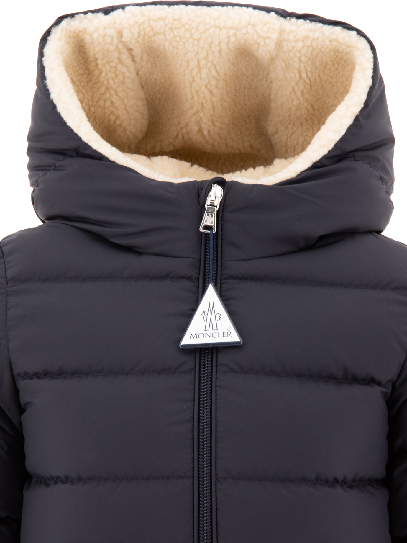 20240801193317323_W24---moncler enfant---AMIR1A00033-54A81778_2_P.JPG