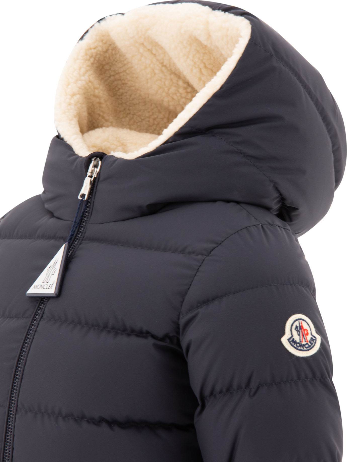 20240801193317401_W24---moncler enfant---AMIR1A00033-54A81778_3_P.JPG