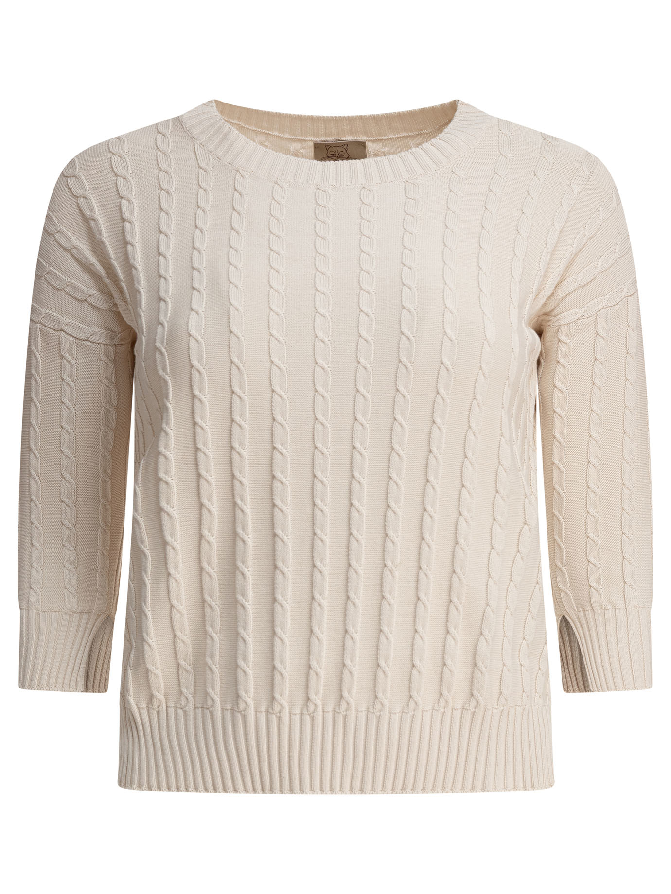 Knitwear