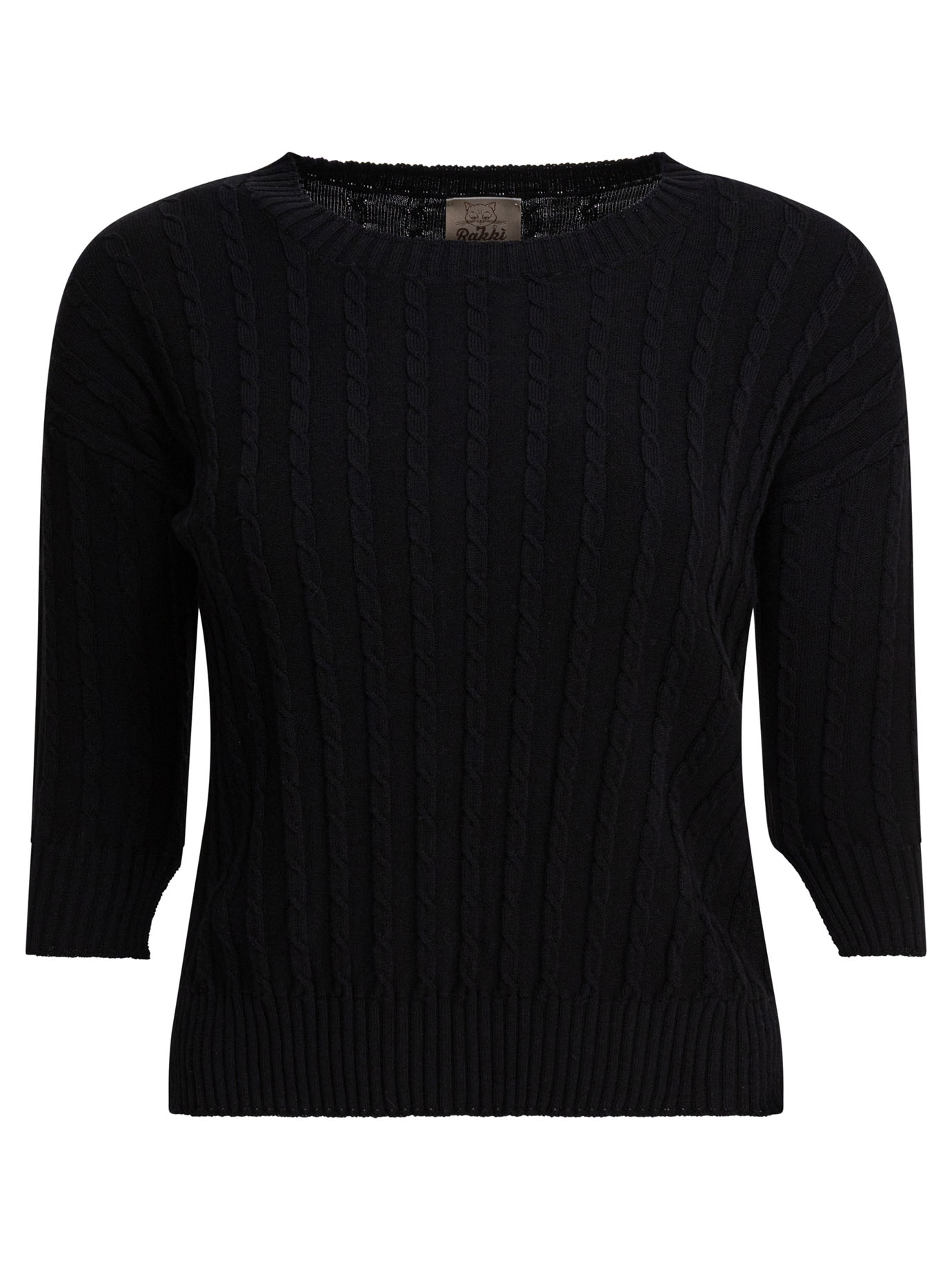 Knitwear