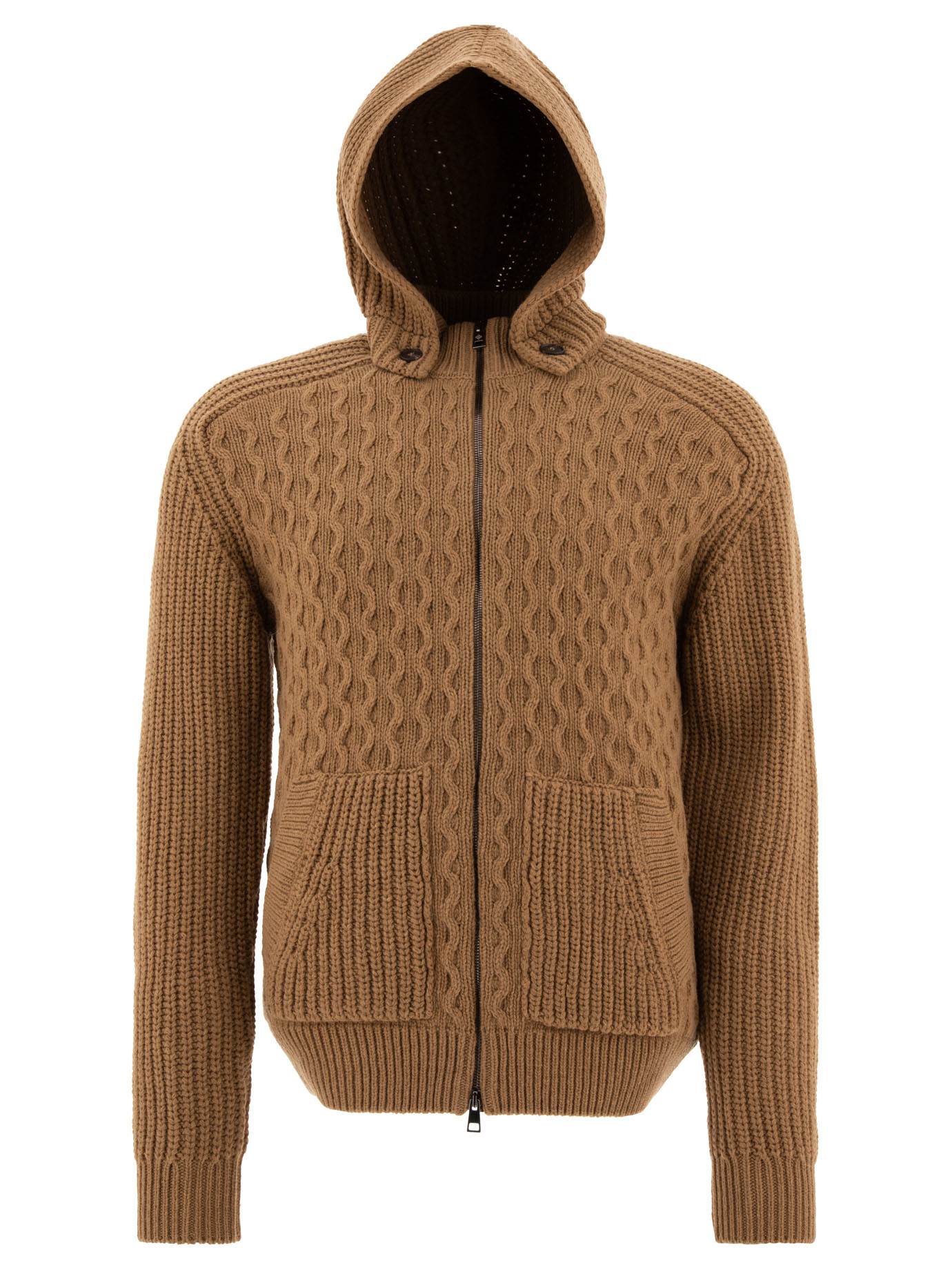 20240729193837370_W24---tagliatore---ASPENAIPWI24-0224I132COGNAC.JPG