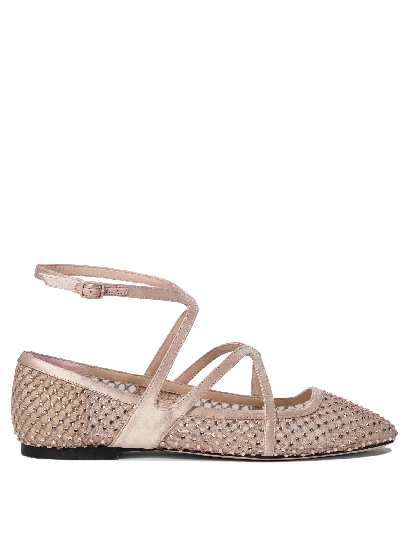 20241114121840832_S25---jimmy choo---ASTORIA FLATQHSMACARON()CRYSTAL.JPG
