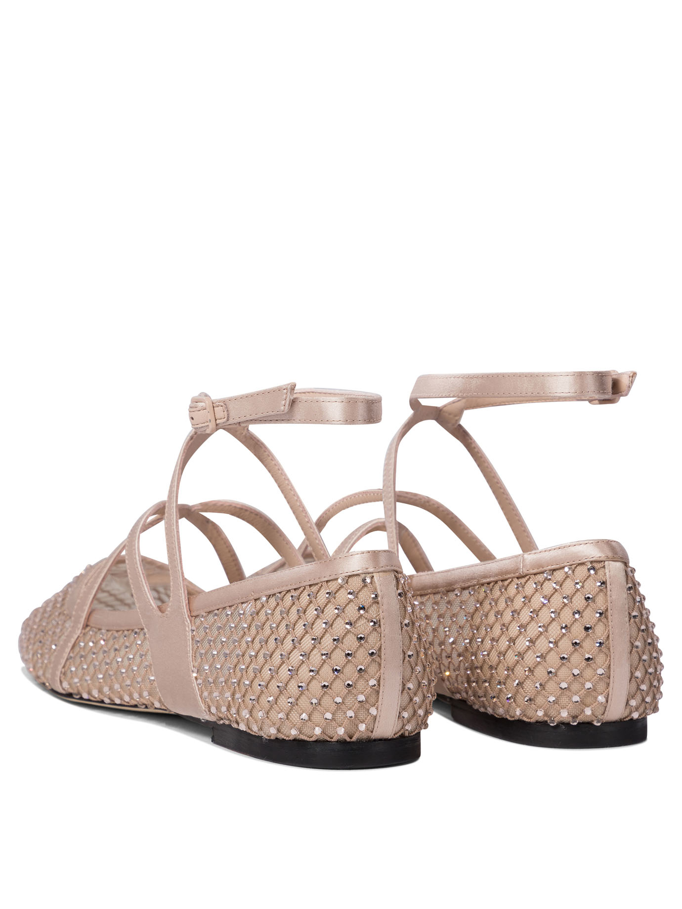 20241114121840894_S25---jimmy choo---ASTORIA FLATQHSMACARON()CRYSTAL_3_P.JPG