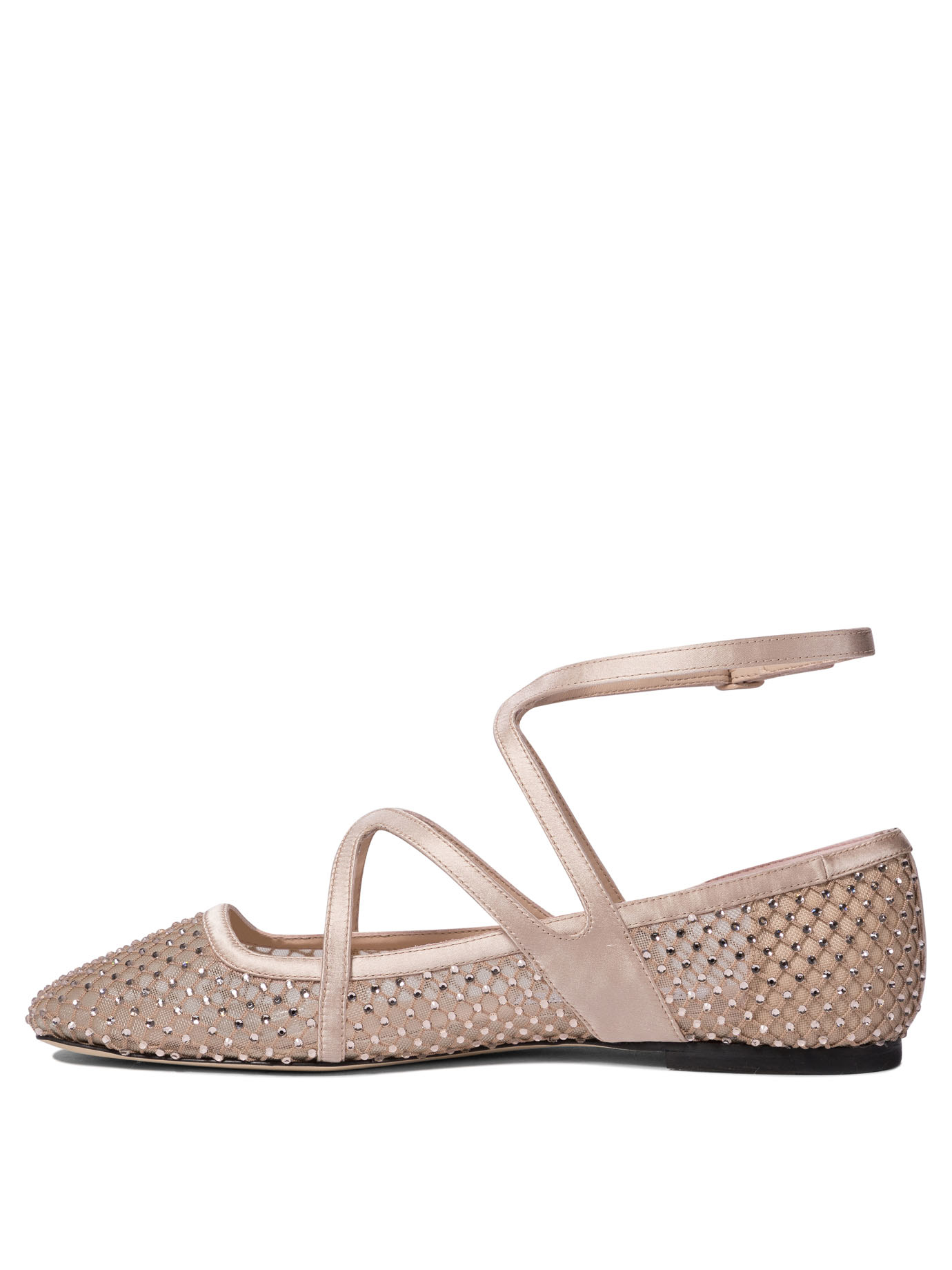 20241114121840972_S25---jimmy choo---ASTORIA FLATQHSMACARON()CRYSTAL_2_P.JPG