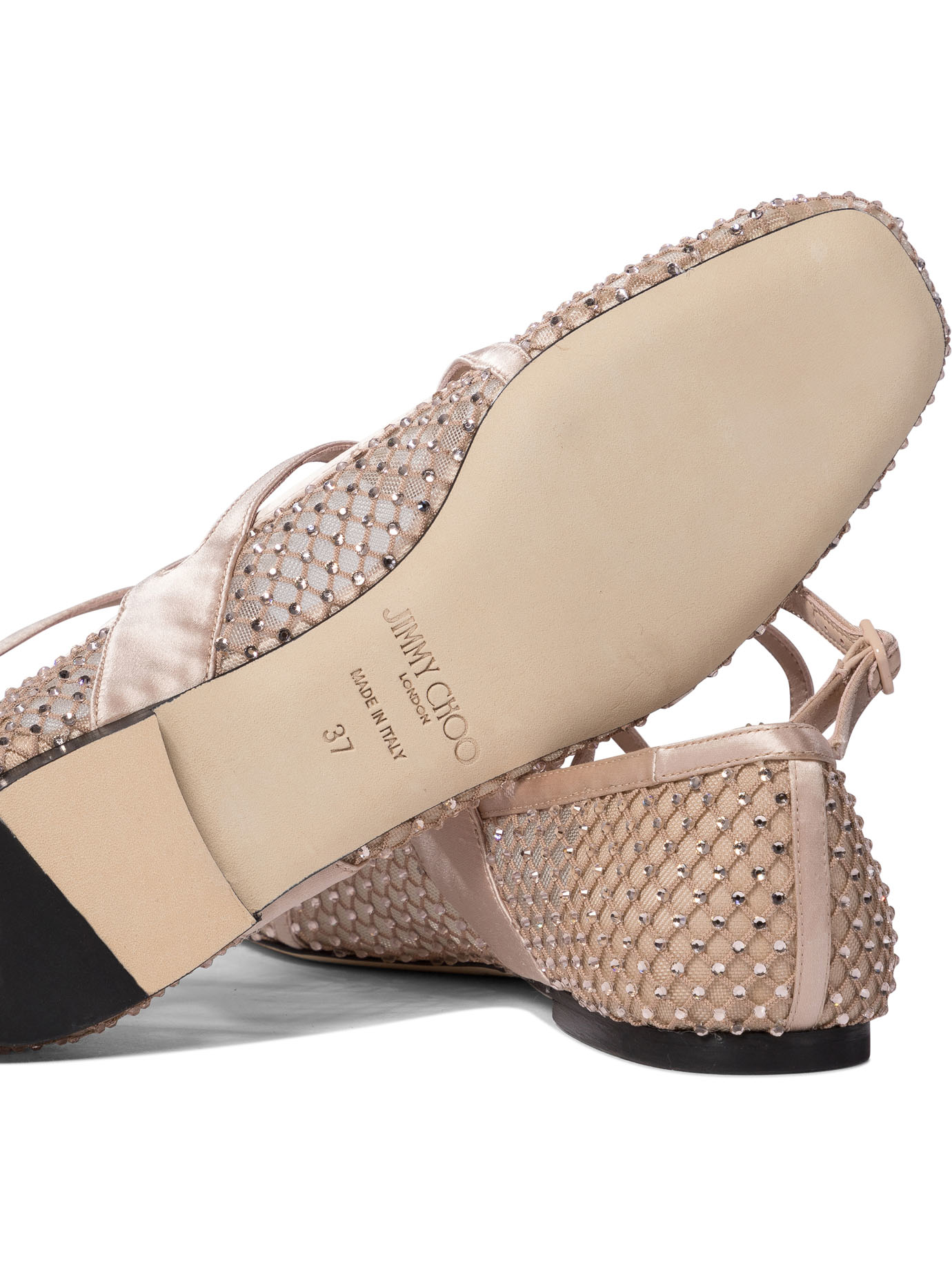 20241114121841113_S25---jimmy choo---ASTORIA FLATQHSMACARON()CRYSTAL_4_P.JPG