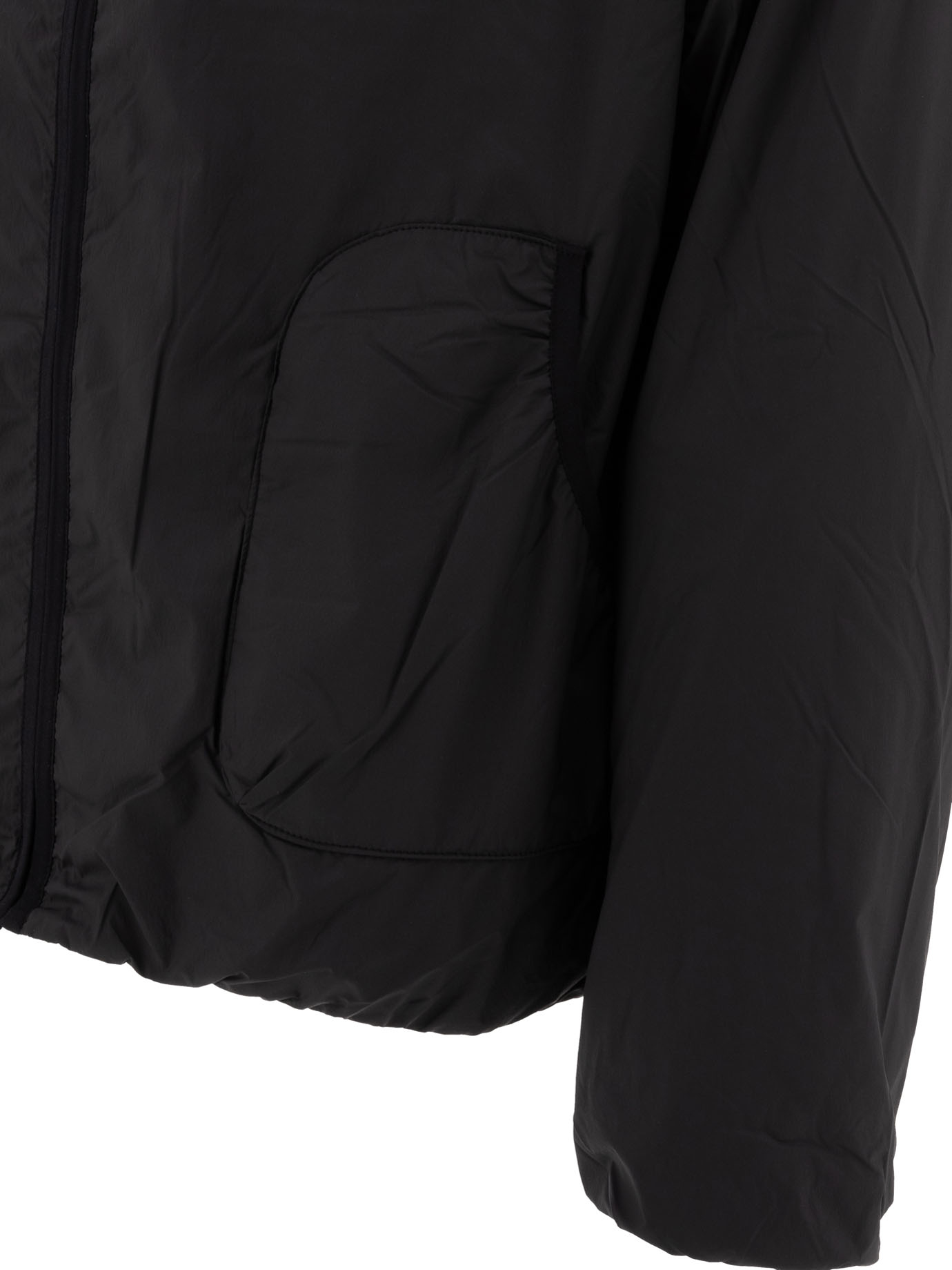 20240910194633347_W24---hiking patrol---AW240007BLACK_3_P.JPG