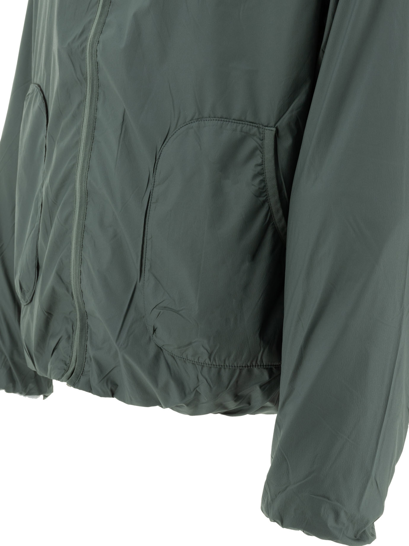 20240910194640910_W24---hiking patrol---AW240007GREY_3_P.JPG