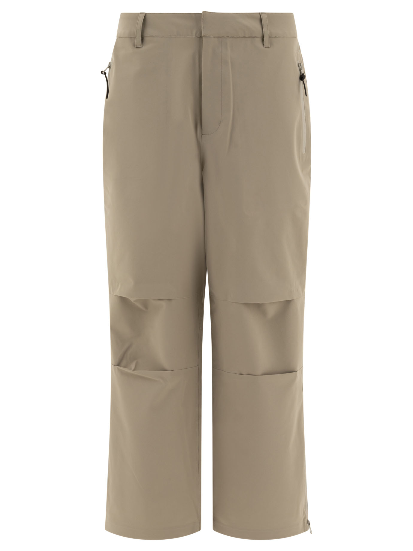 20240917120621498_W24---hiking patrol---AW240203BEIGE.JPG