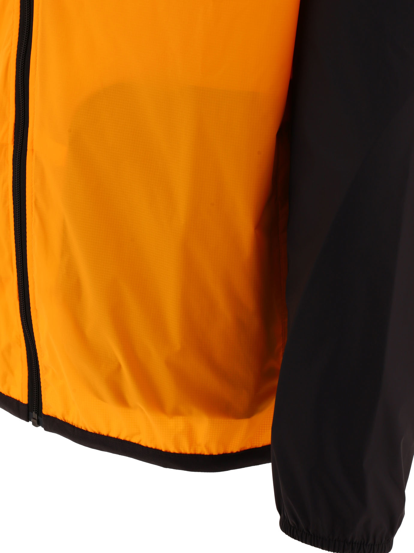 20241204201604830_W24---comme des gar()ons play---AZ-J505-051ORANGE()BLACK_3_P.JPG