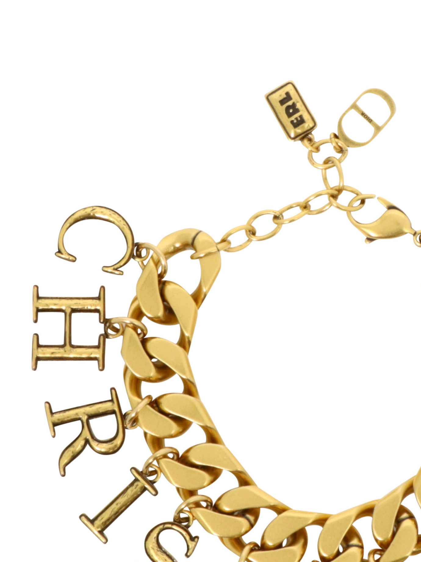 20230119203518086_S23---dior---B1711HOMMT907_1_P.JPG
