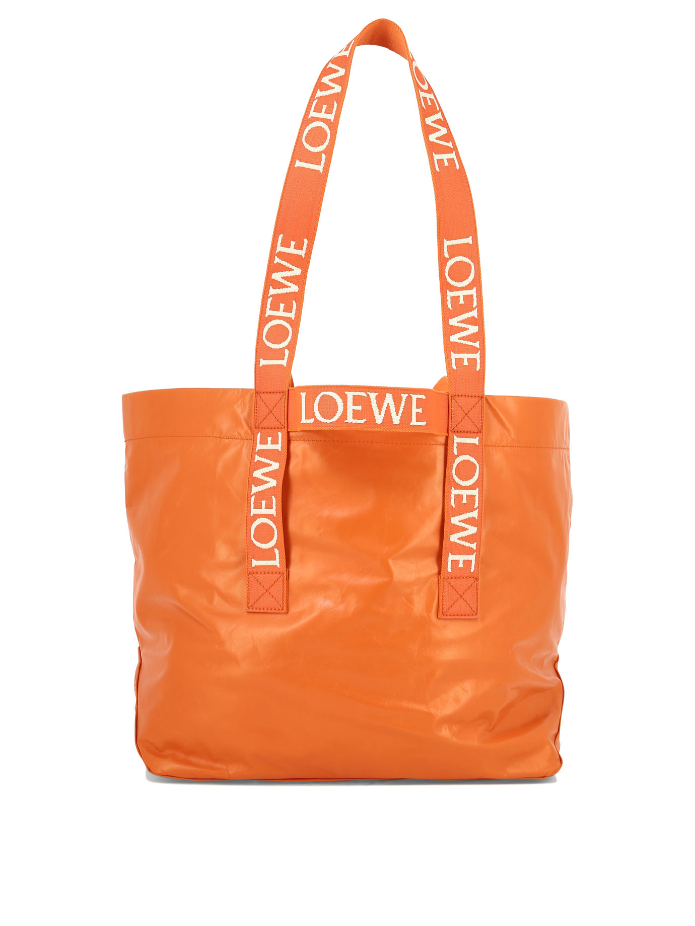 20240613143520868_W23---loewe---B507X23X019100.JPG