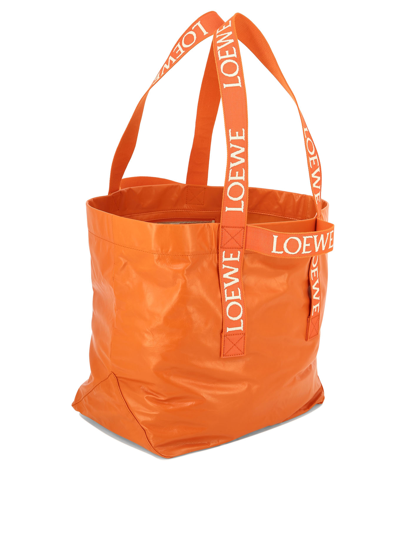 20240613143520978_W23---loewe---B507X23X019100_1_P.JPG