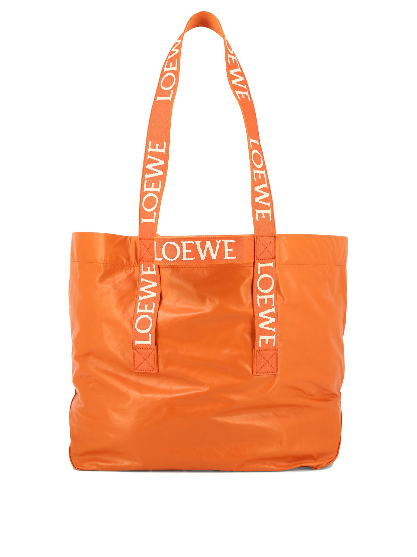 20240613143521040_W23---loewe---B507X23X019100_2_P.JPG