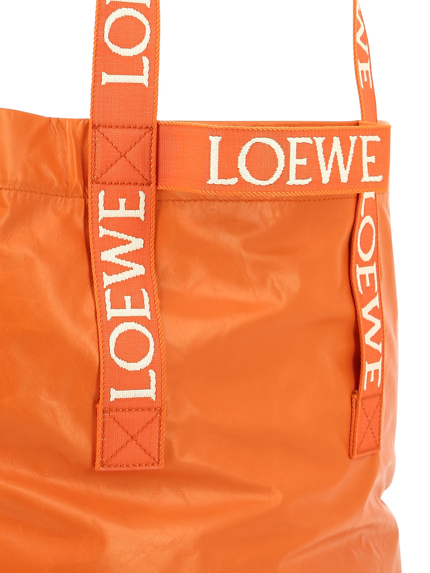 20240613143521134_W23---loewe---B507X23X019100_3_P.JPG