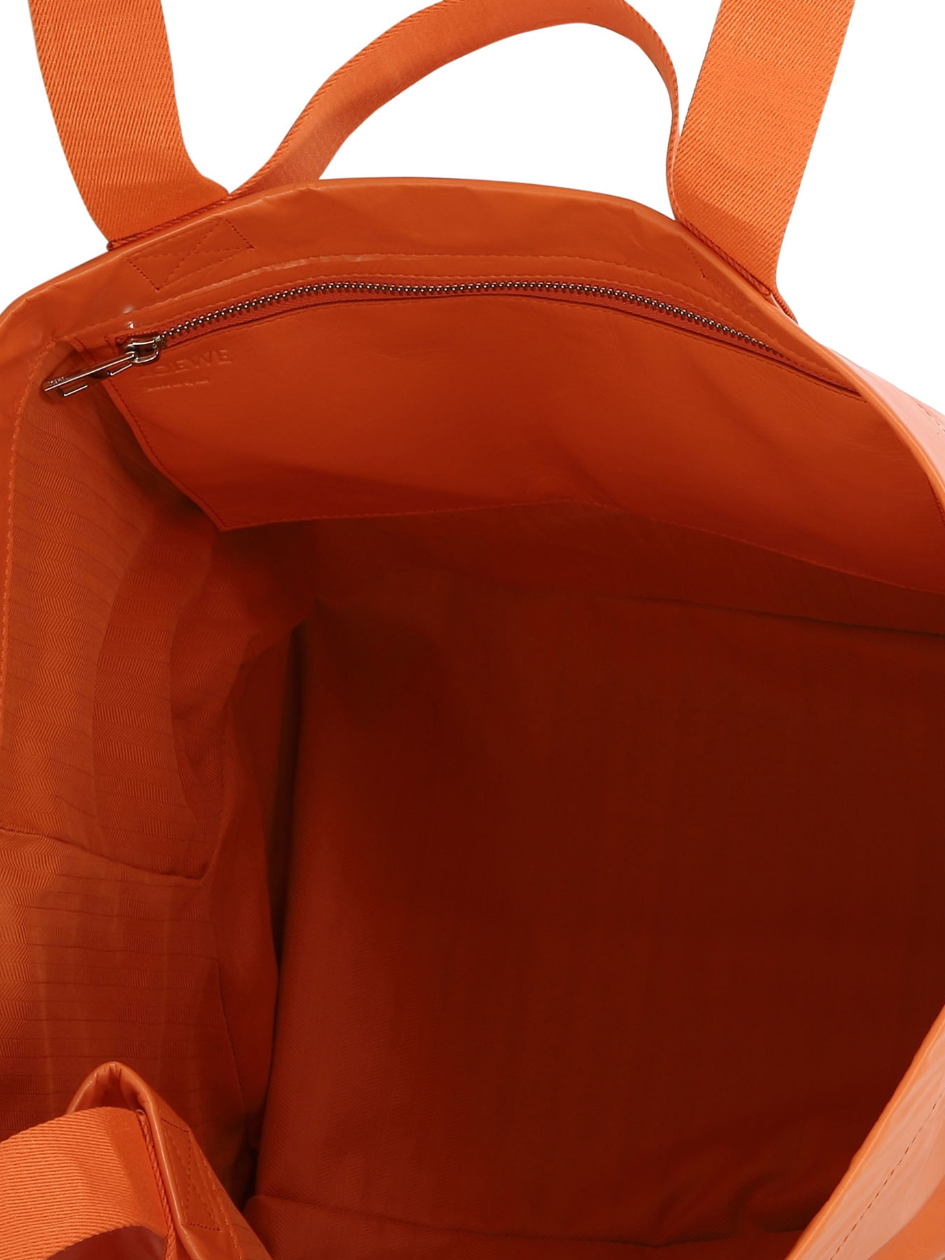 20240613143521259_W23---loewe---B507X23X019100_4_P.JPG