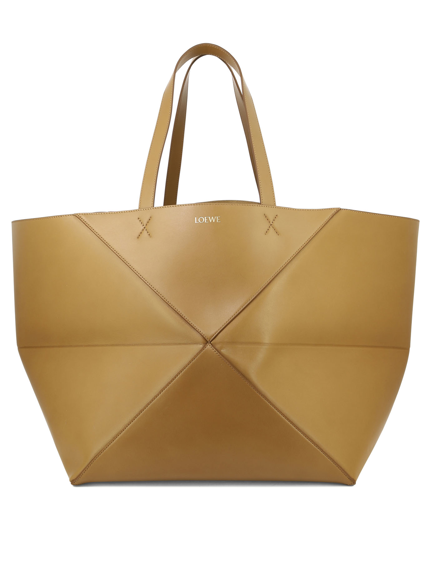 20240126130543281_S24---loewe---B510PFMX013980.JPG