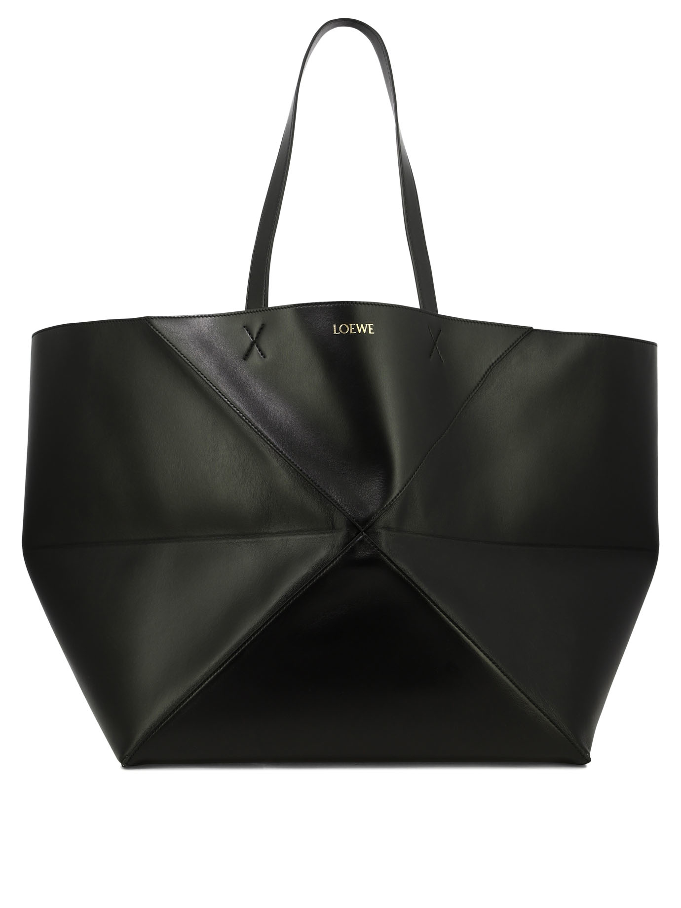 20250203201546695_S25---loewe---B510PFMX011100.JPG